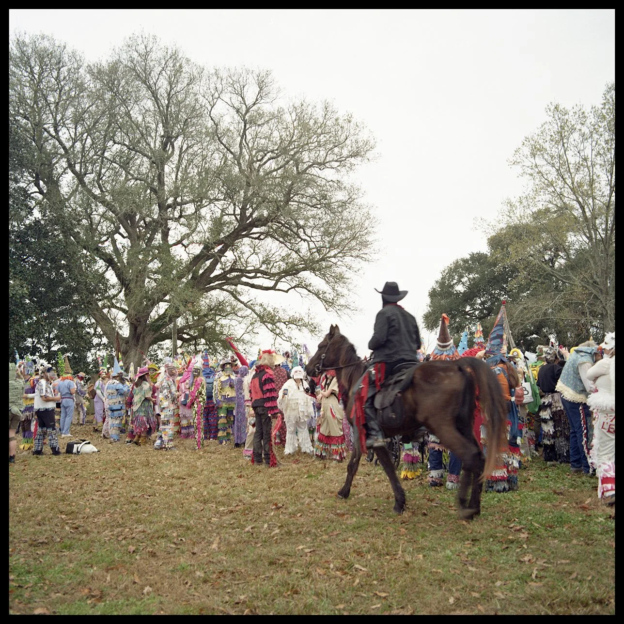 2026-02 H C R02 009.jpg