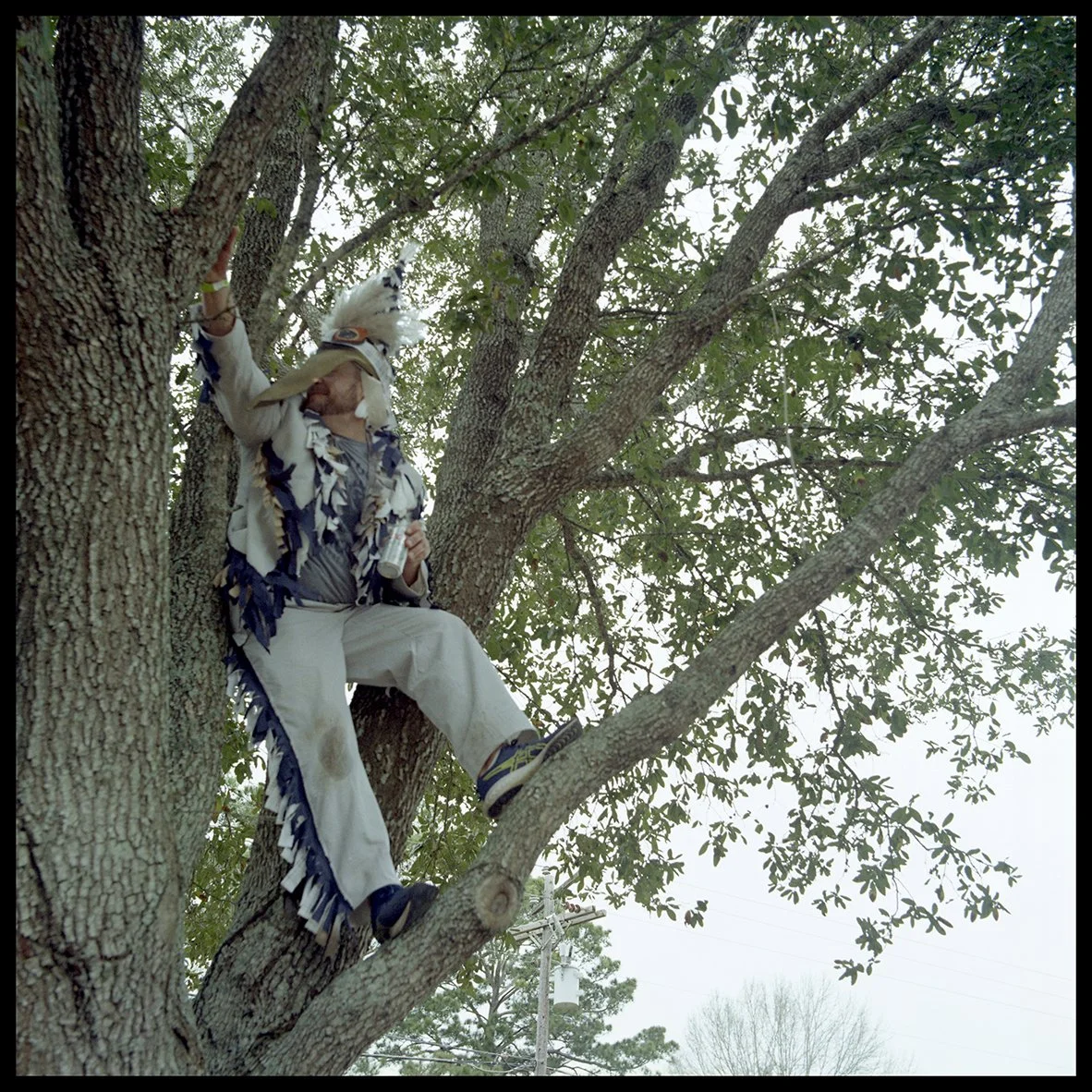 2026-02 H C R05 010.jpg