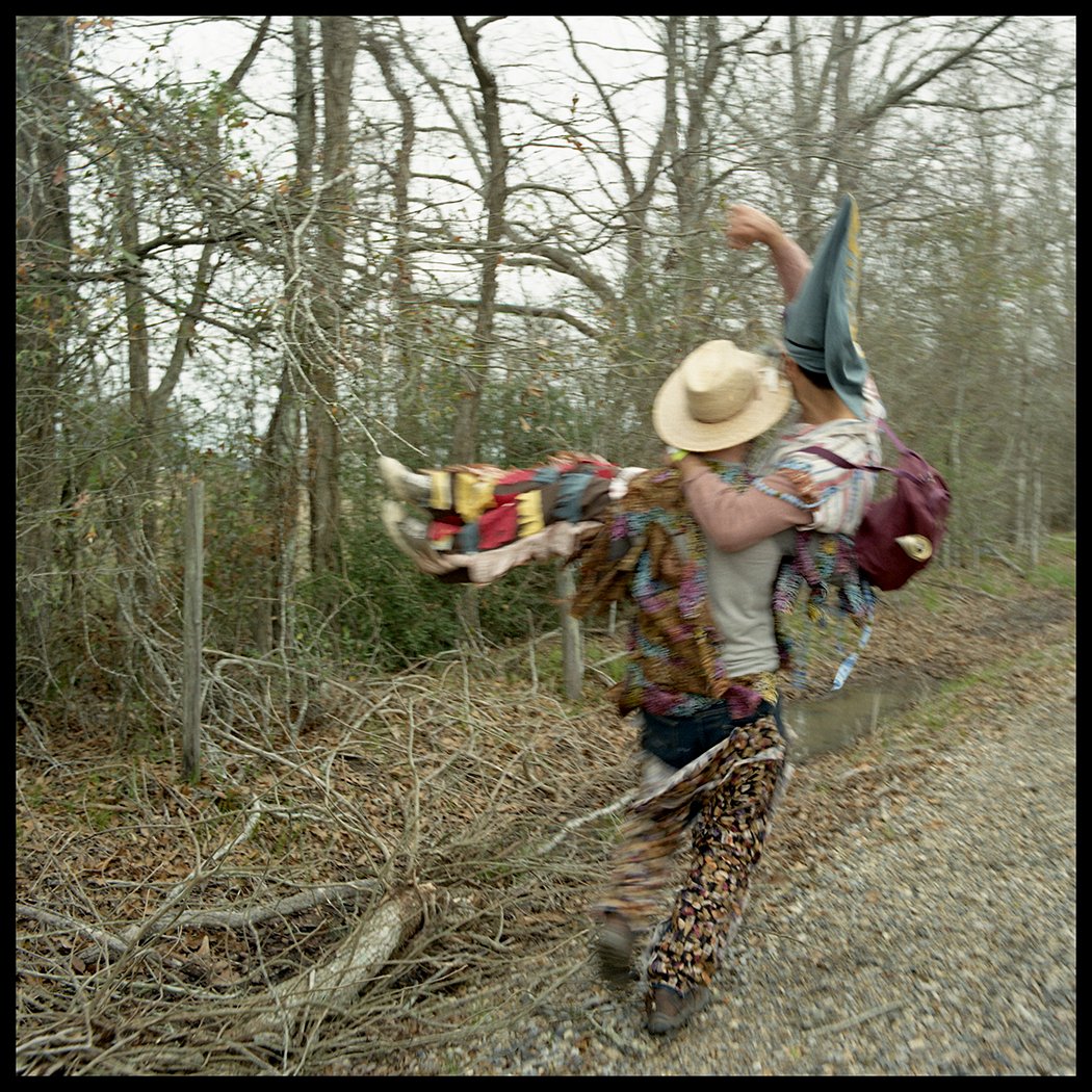 2026-02 H C R06 003.jpg