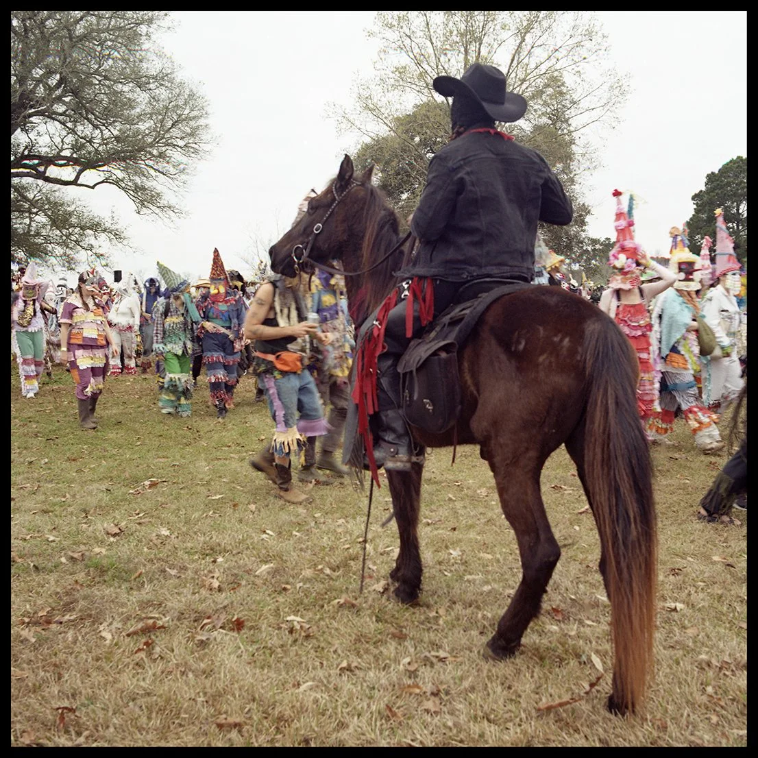 2026-02 H C R02 012.jpg