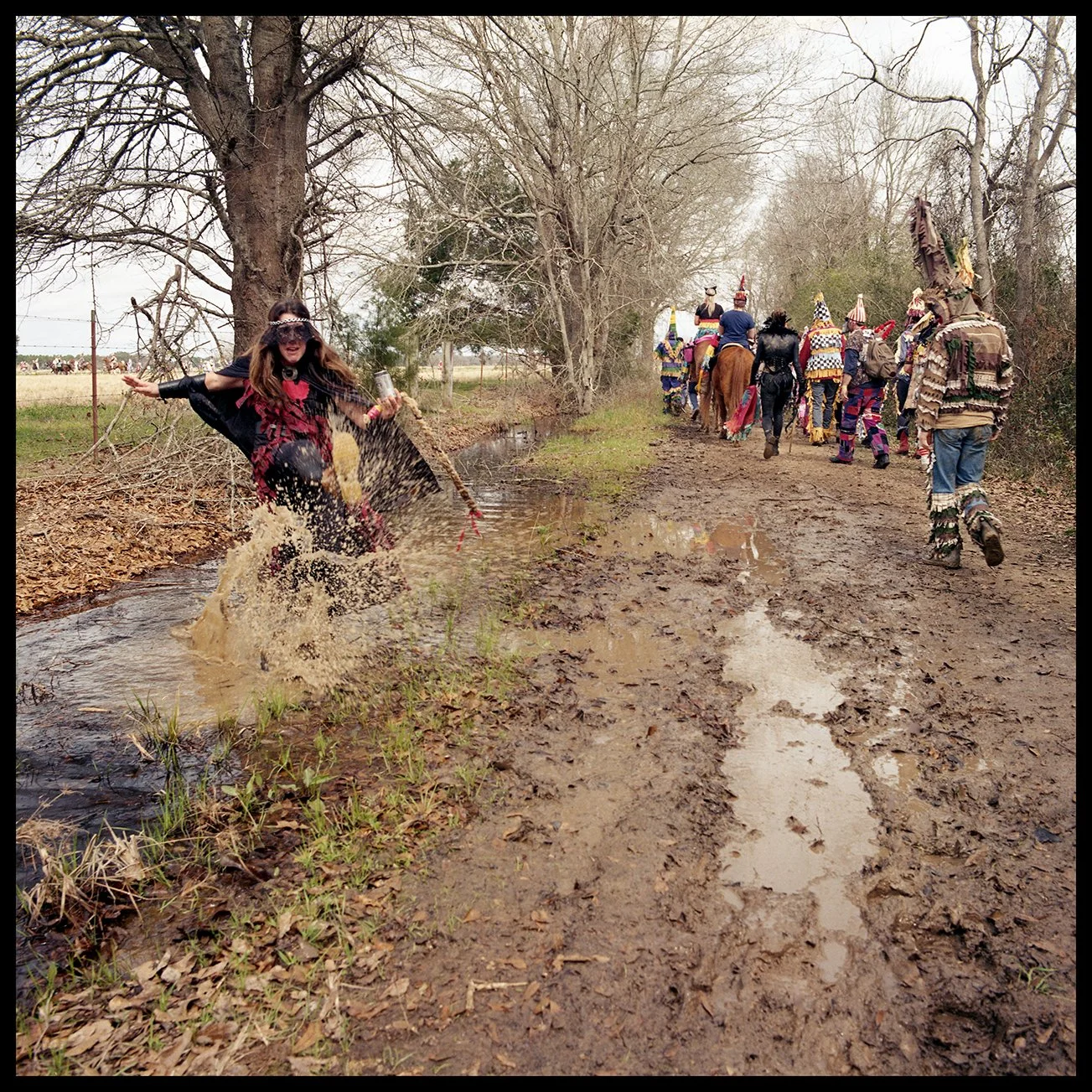 2026-02 H C R09 006.jpg