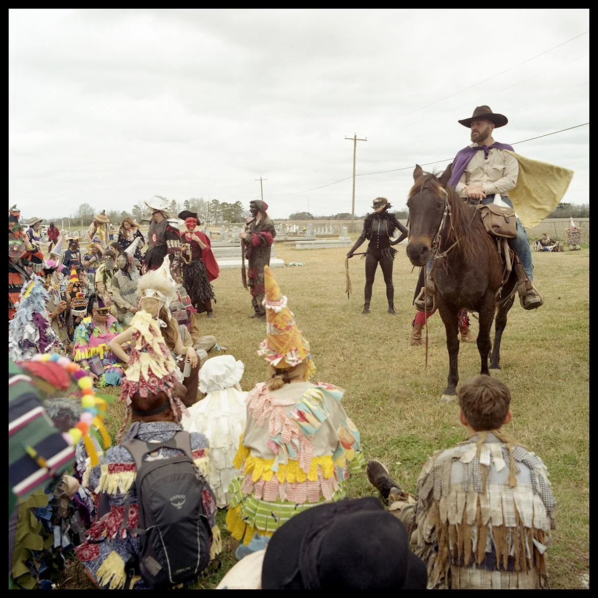 2026-02 H C R09 008.jpg