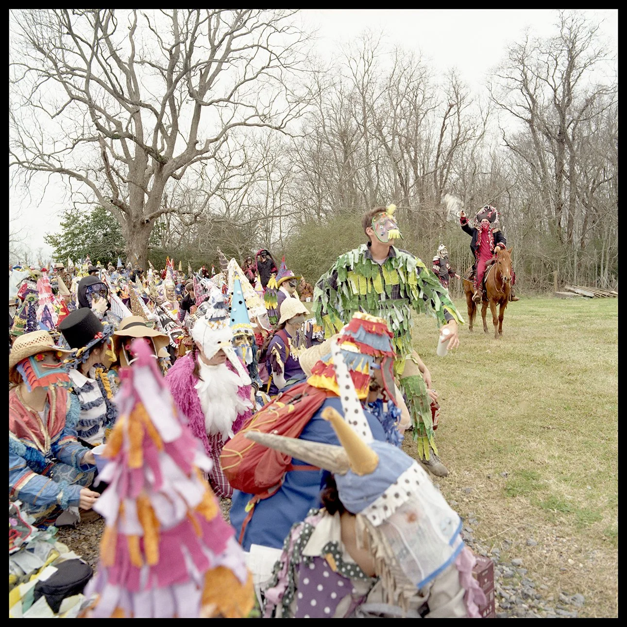 2026-02 H C R06 006.jpg