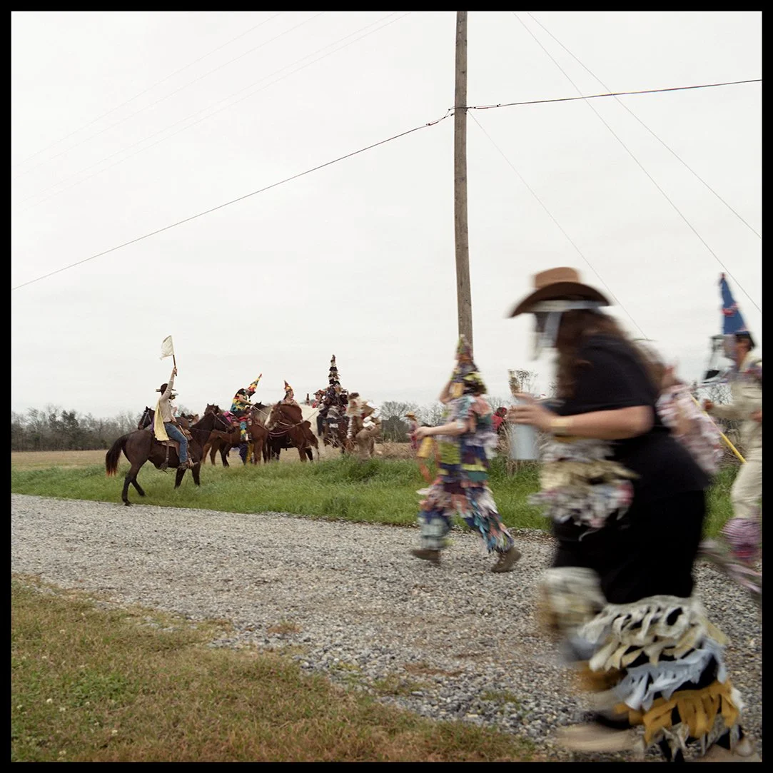 2026-02 H C R03 007.jpg