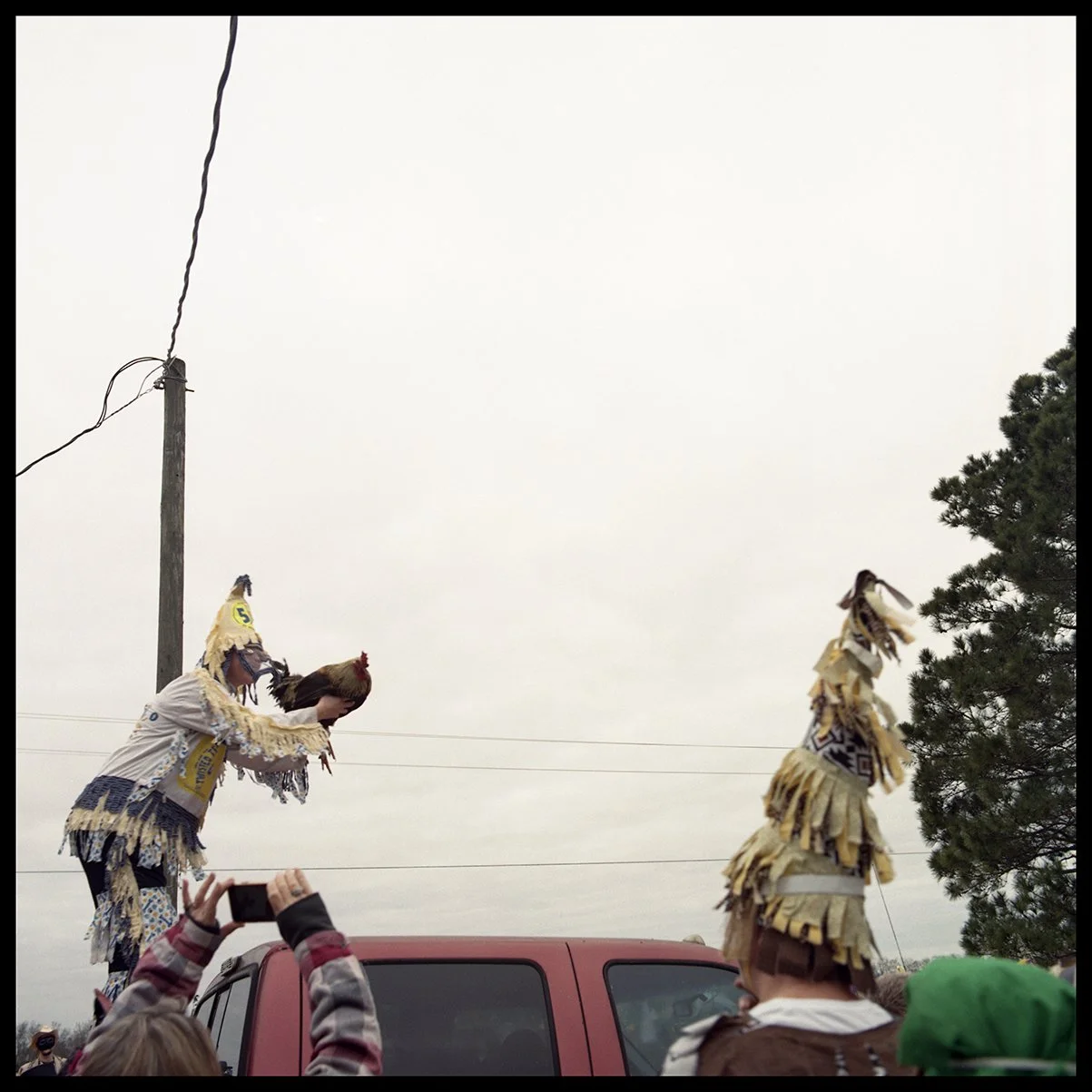 2026-02 H C R03 010.jpg