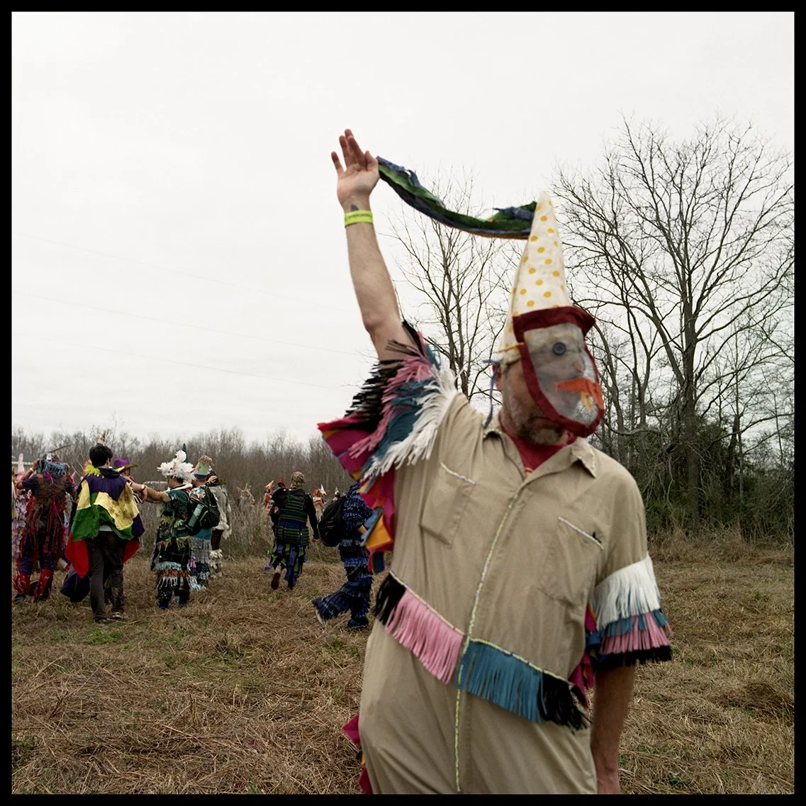 2026-02 H C R05 001.jpg