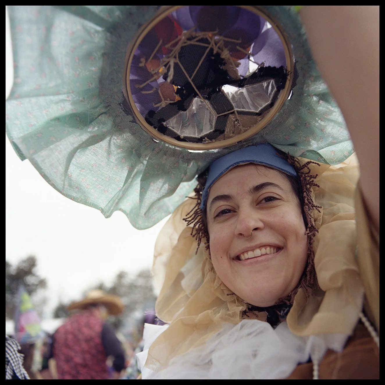 2026-02 H C R02 002.jpg