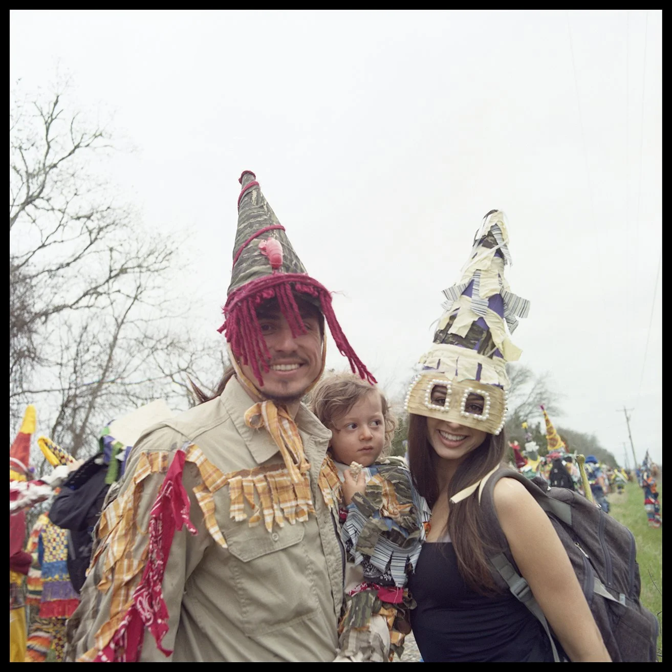 2026-02 H C R04 002.jpg