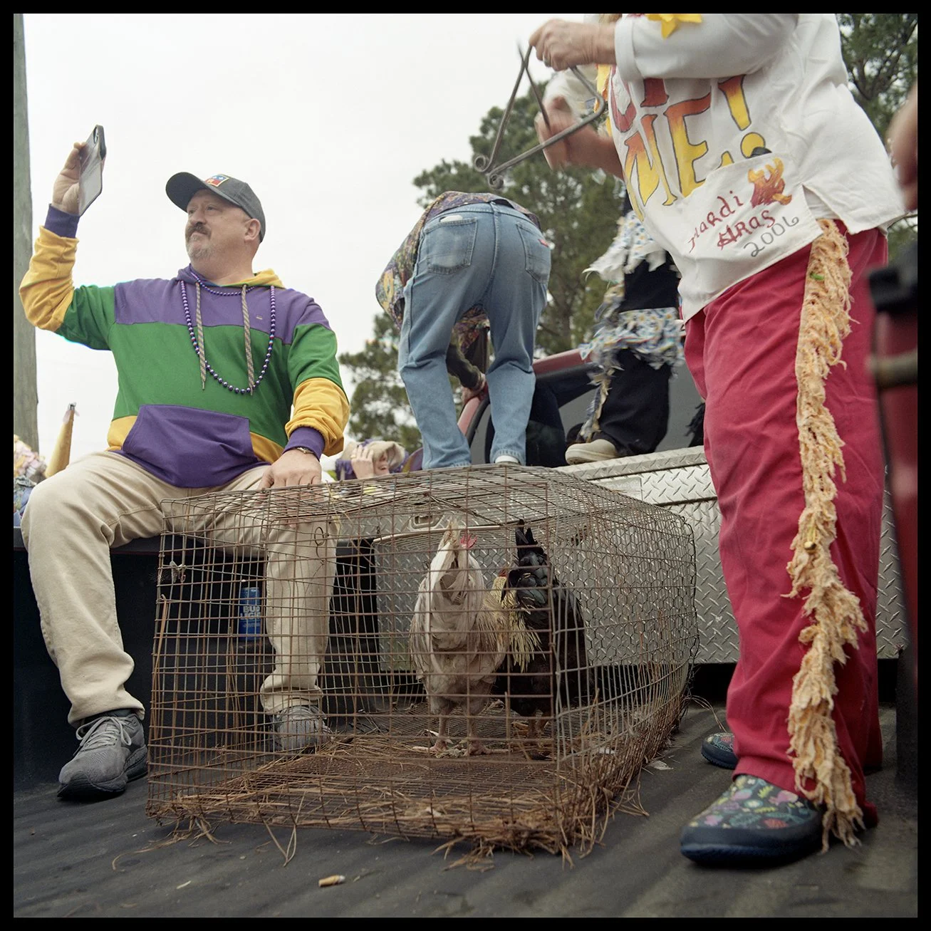 2026-02 H C R03 008.jpg