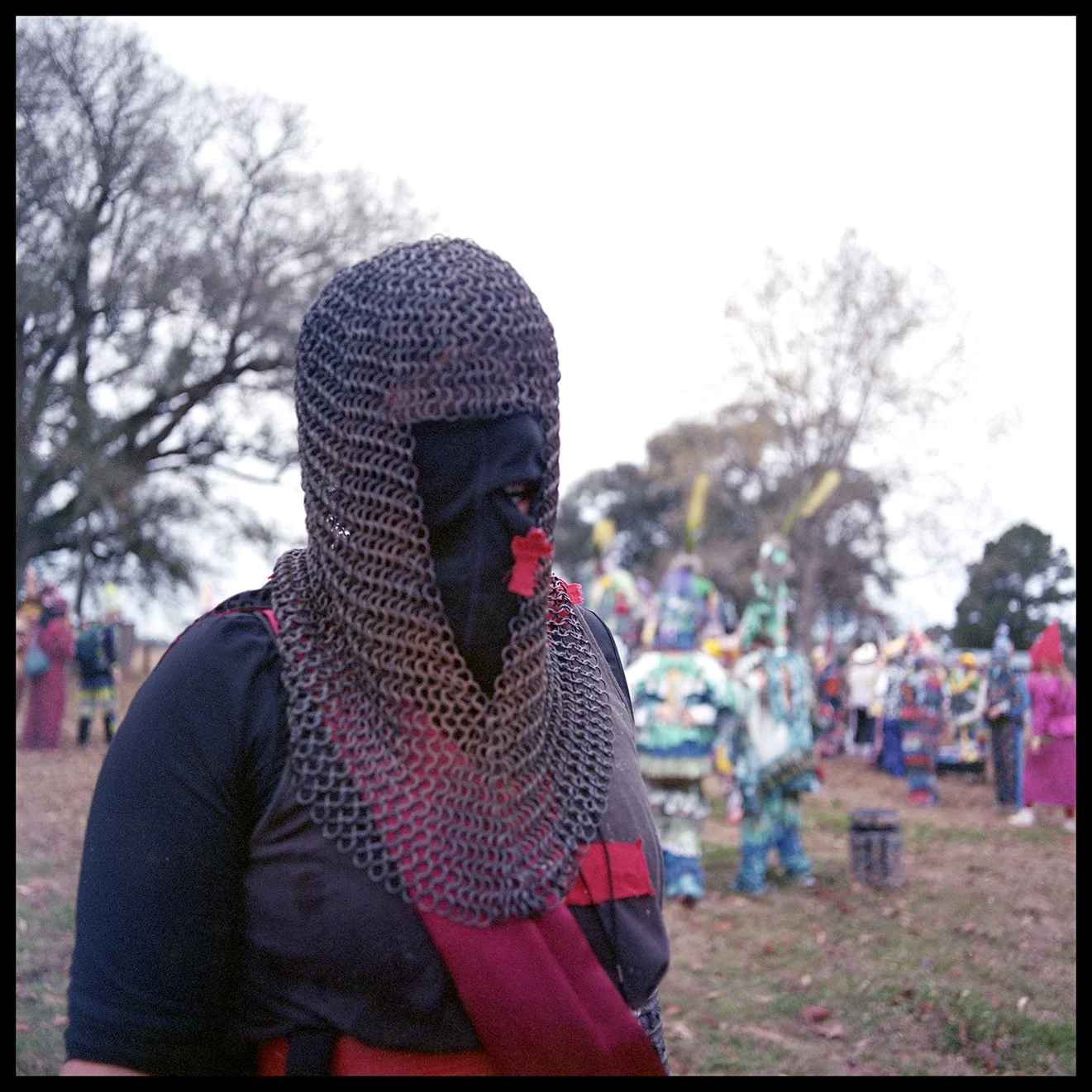 2026-02 H C R01 006.jpg