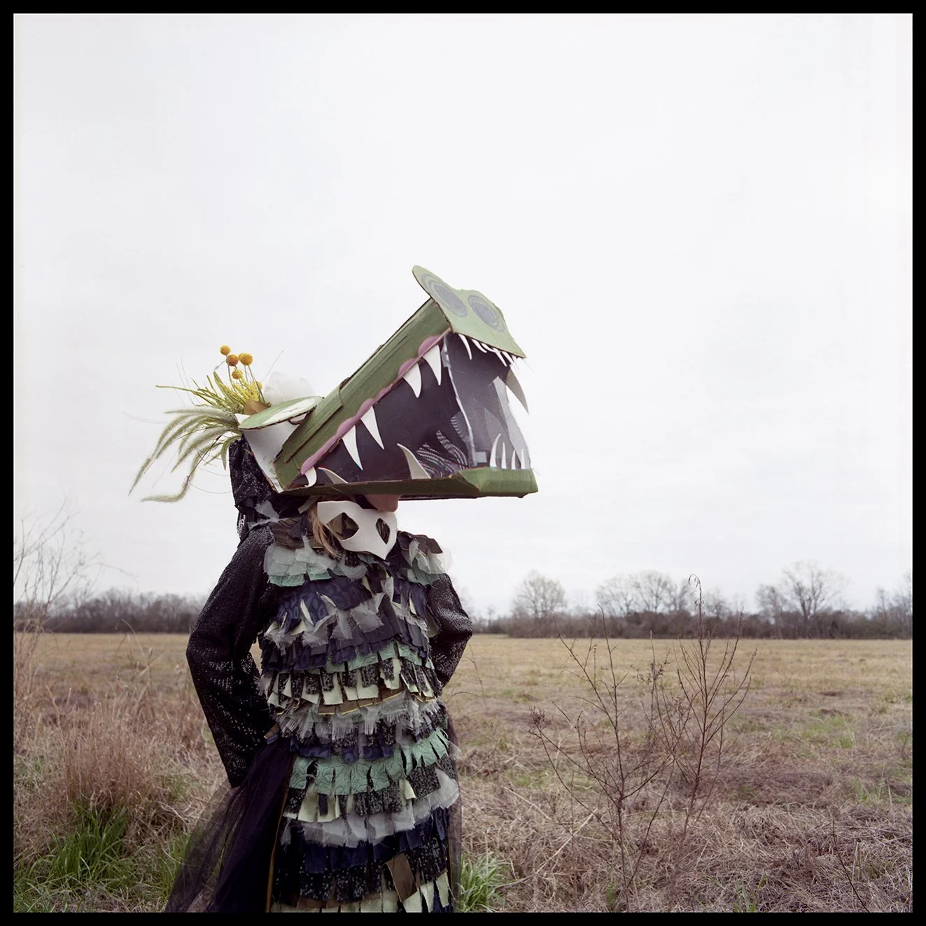 2026-02 H C R04 004.jpg