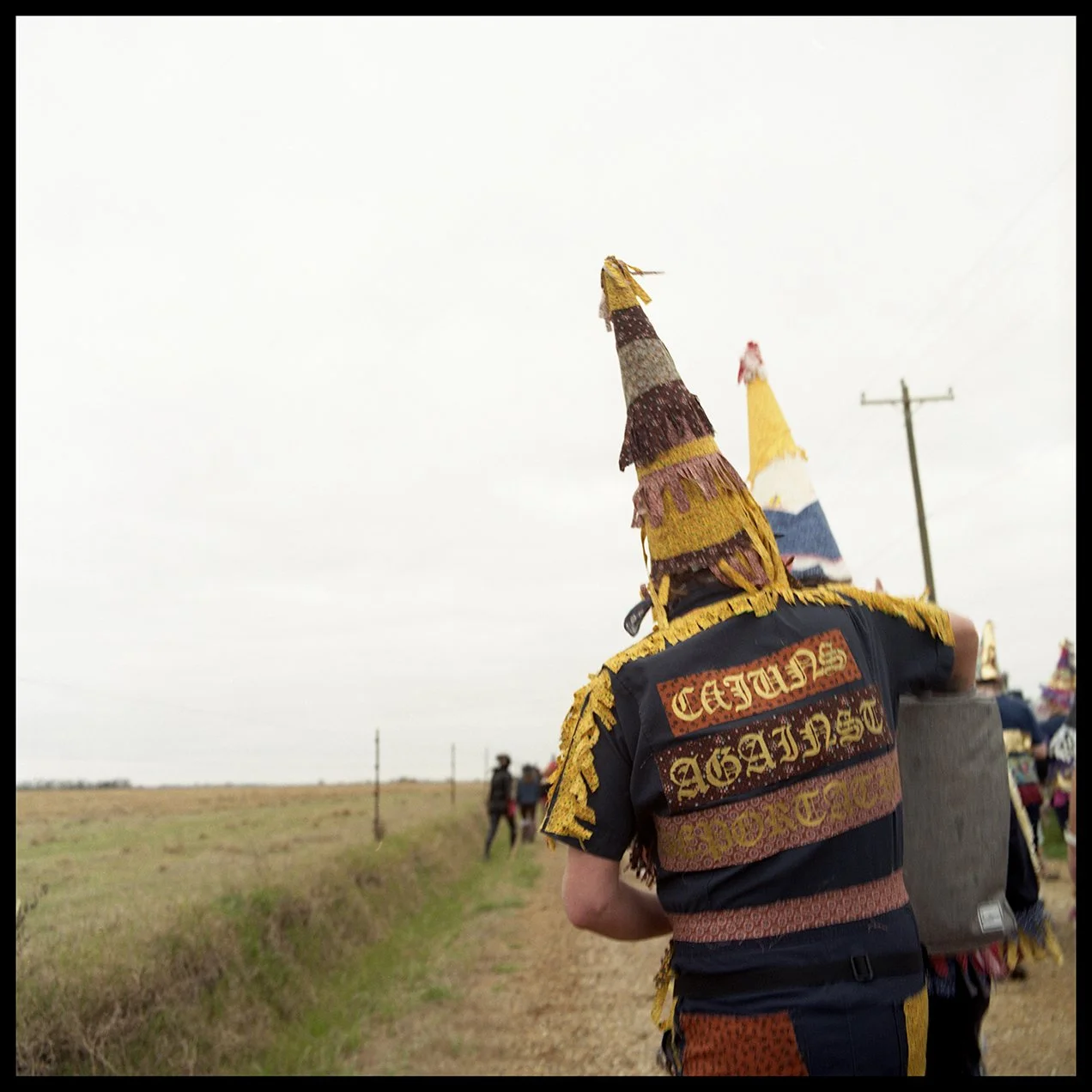 2026-02 H C R03 002.jpg