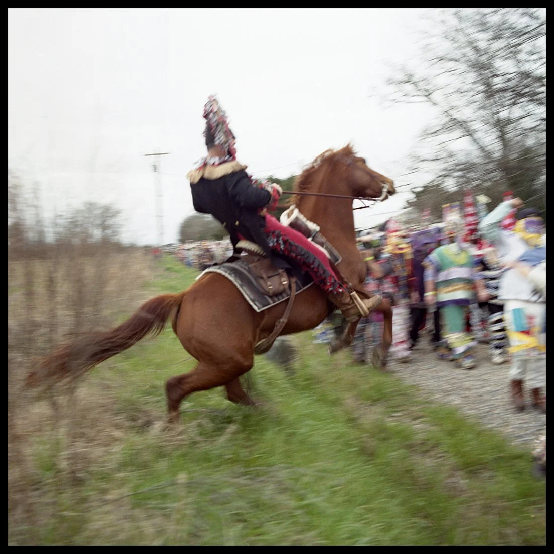 2026-02 H C R04 005.jpg