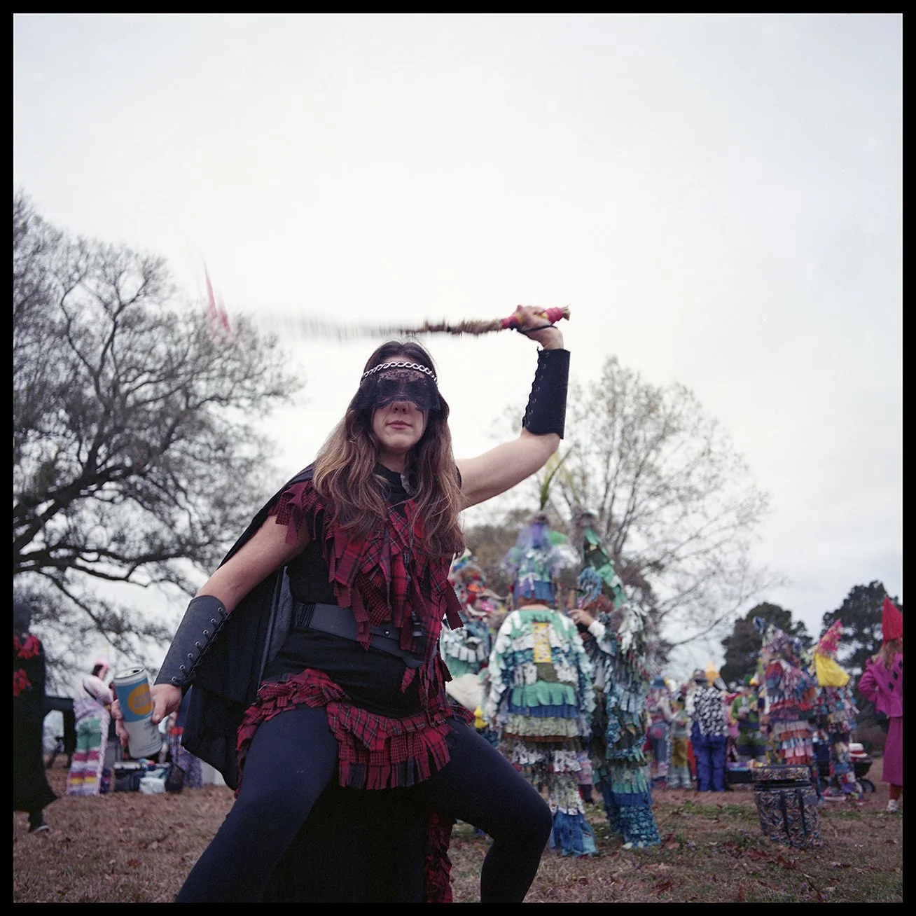 2026-02 H C R01 007.jpg