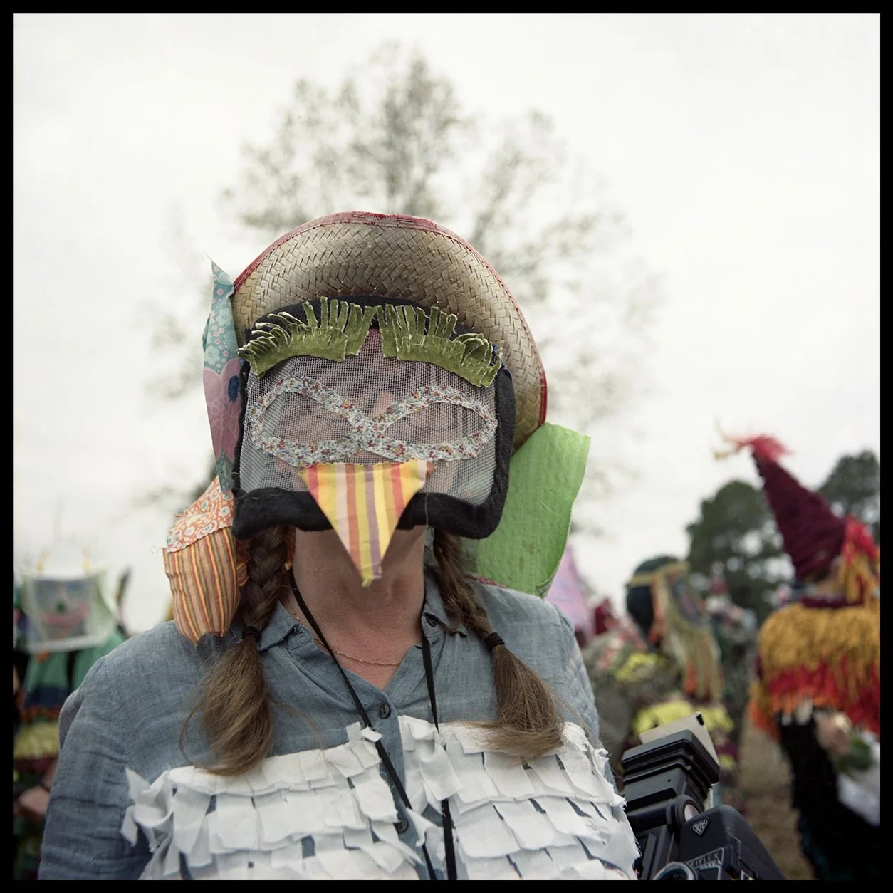 2026-02 H C R01 012.jpg