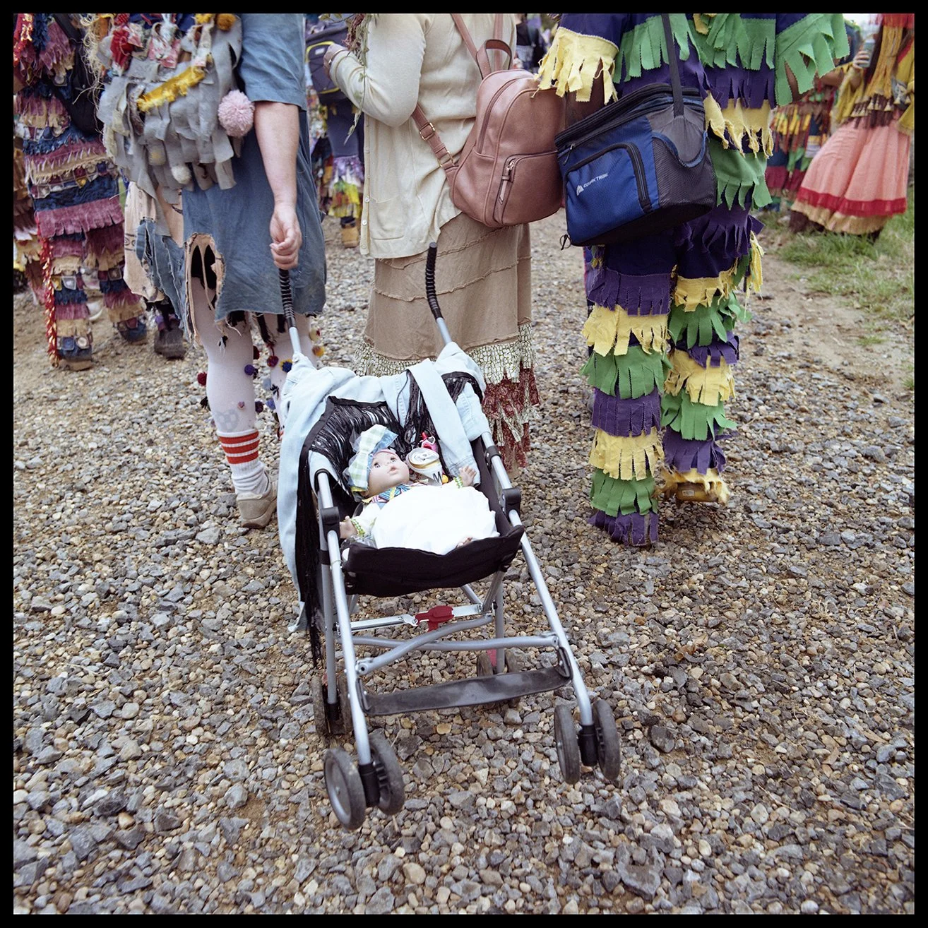 2026-02 H C R05 003.jpg