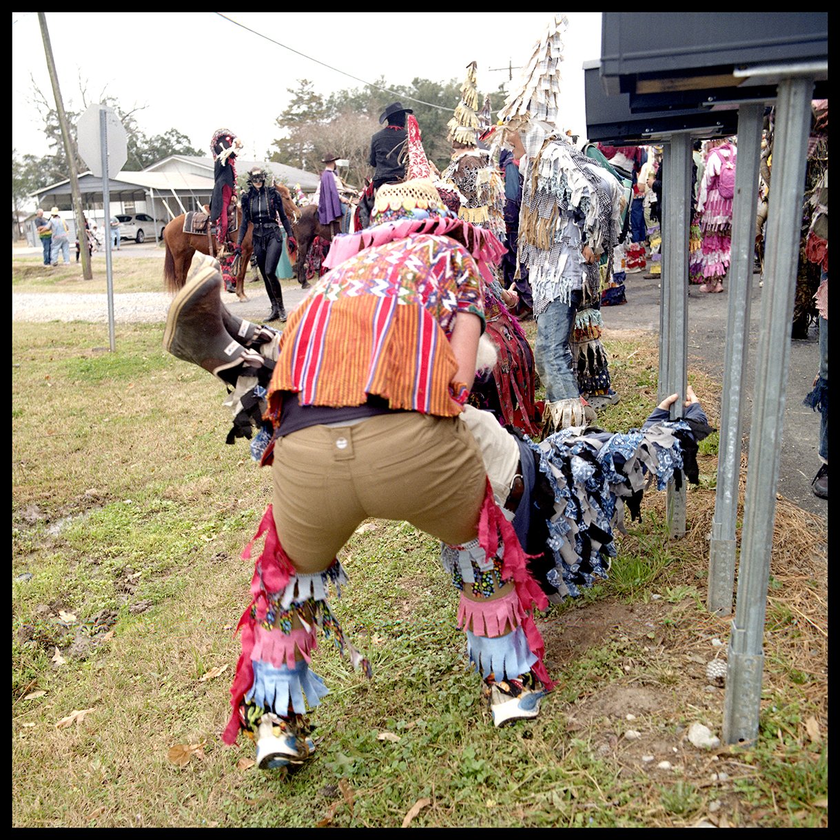 2026-02 H C R05 009.jpg