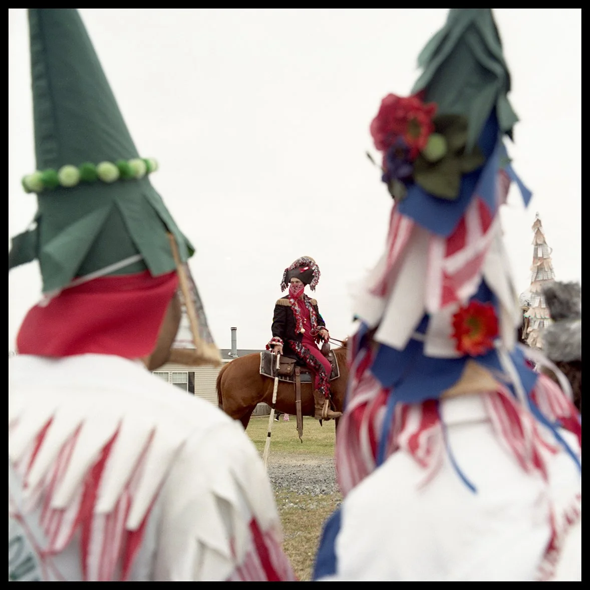 2026-02 H C R06 004.jpg