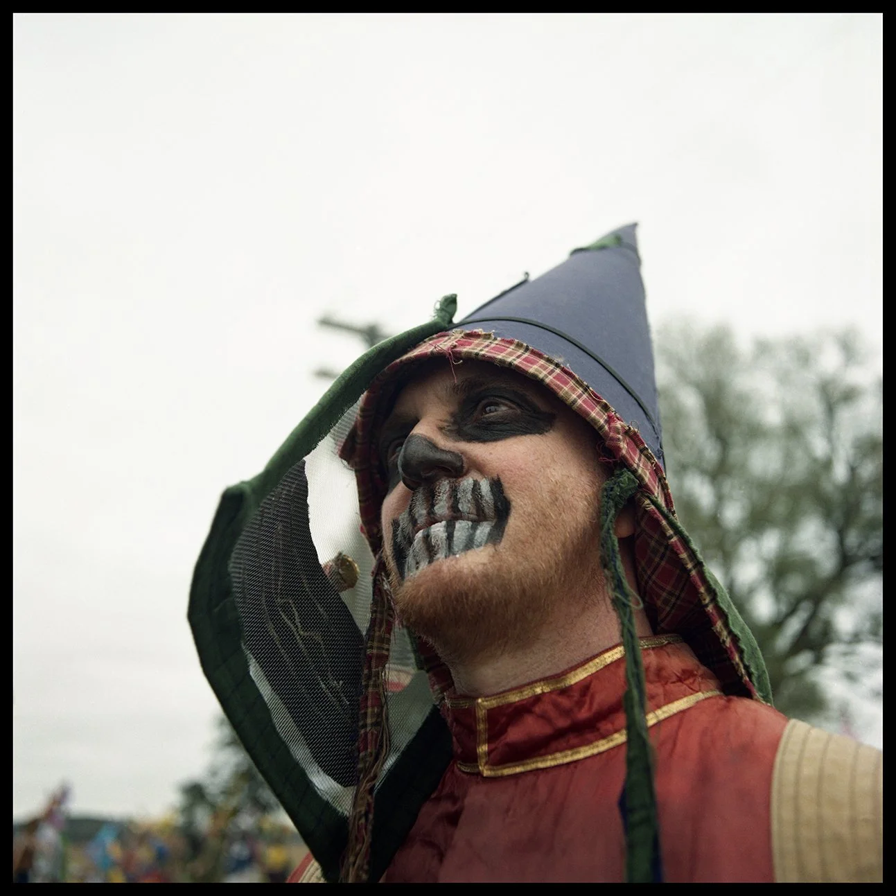 2026-02 H C R02 006.jpg