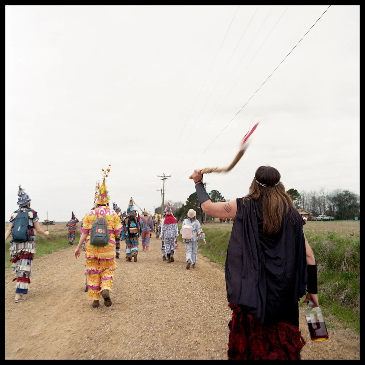 2026-02 H C R03 003.jpg