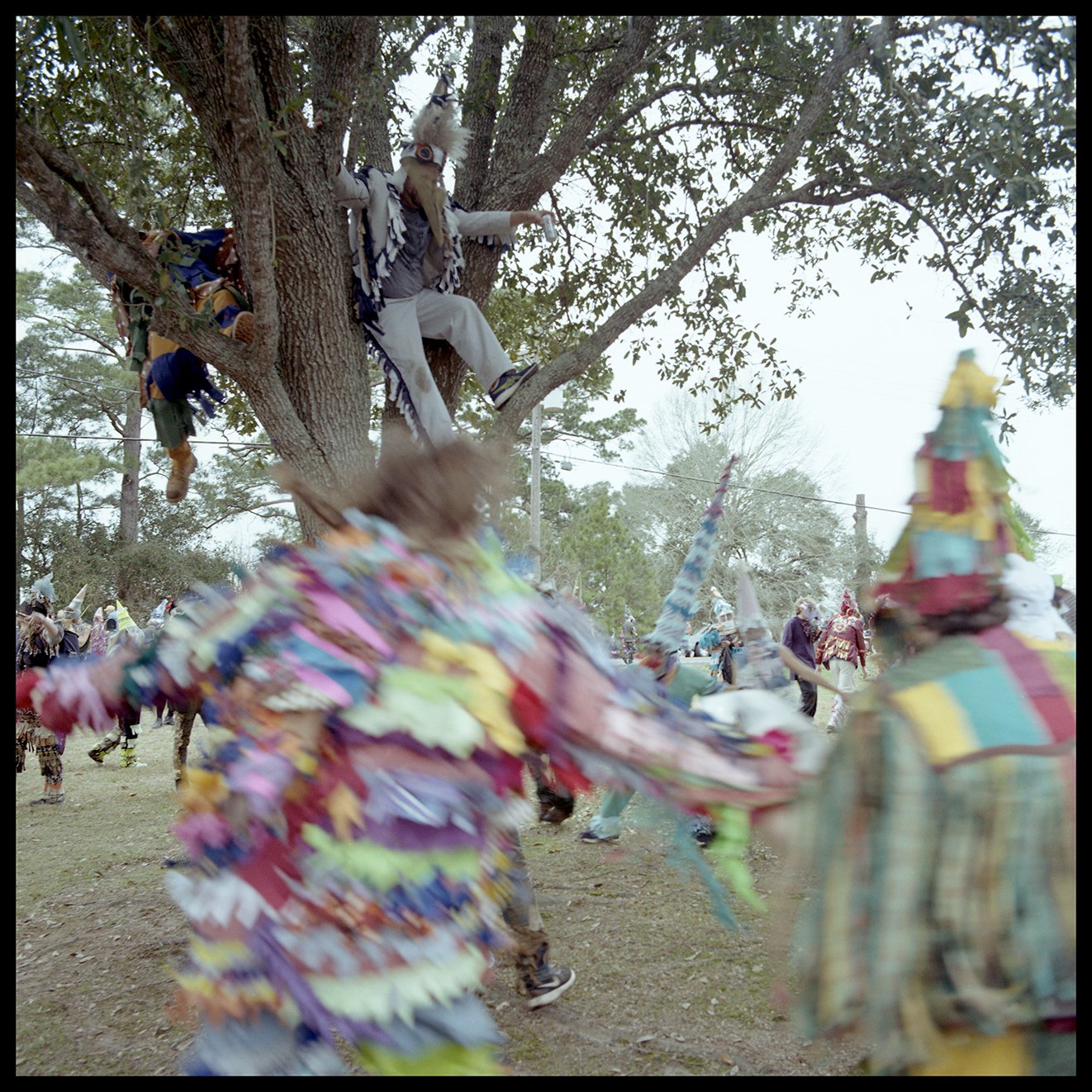 2026-02 H C R05 011.jpg