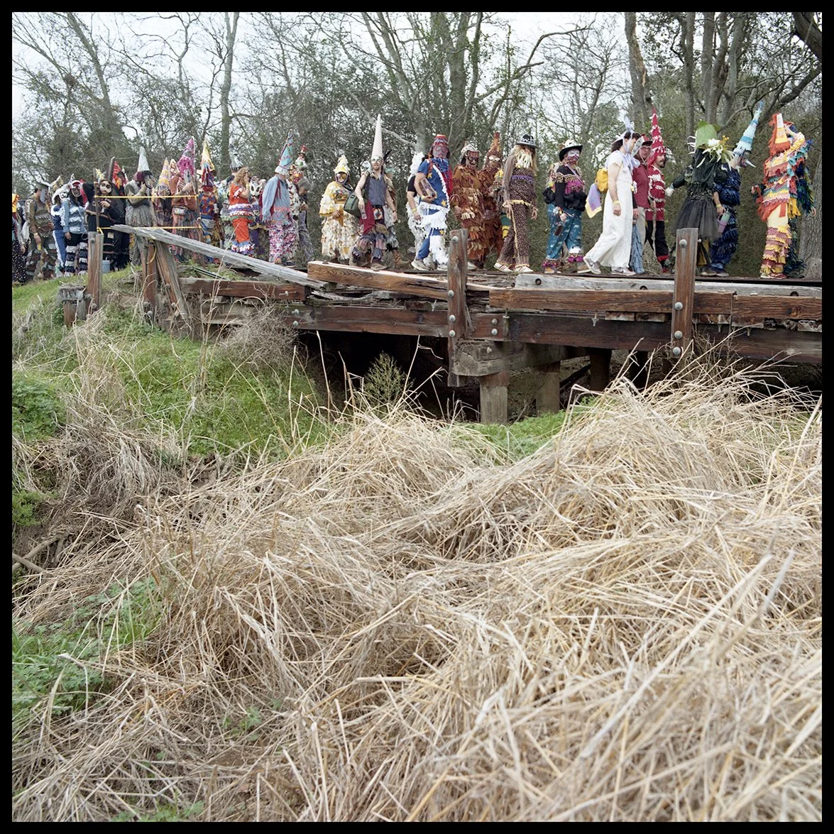 2026-02 H C R07 010.jpg