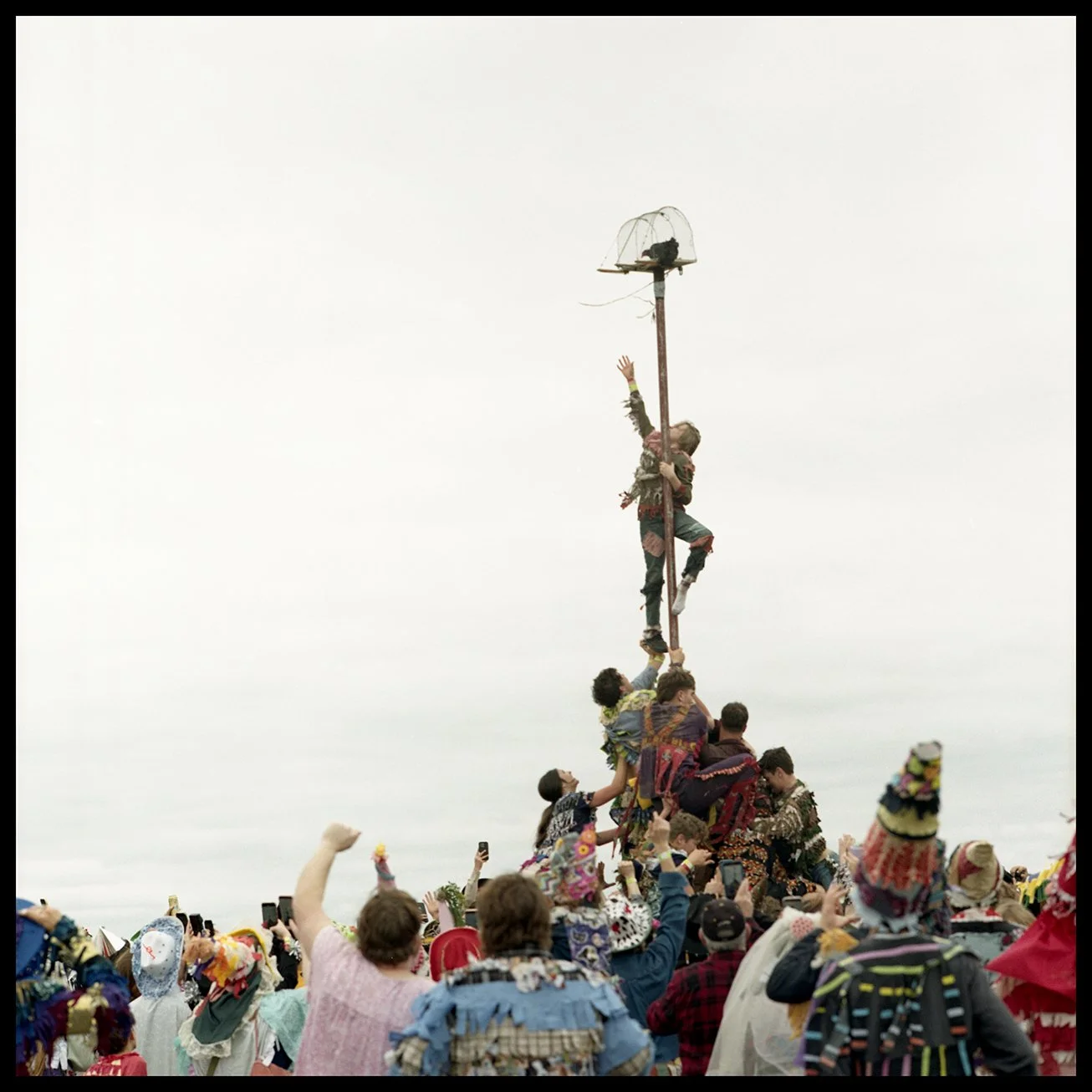 2026-02 H C R08 003.jpg