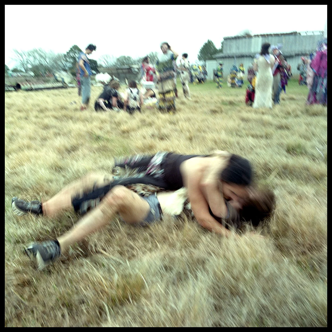 2026-02 H C R10 002.jpg