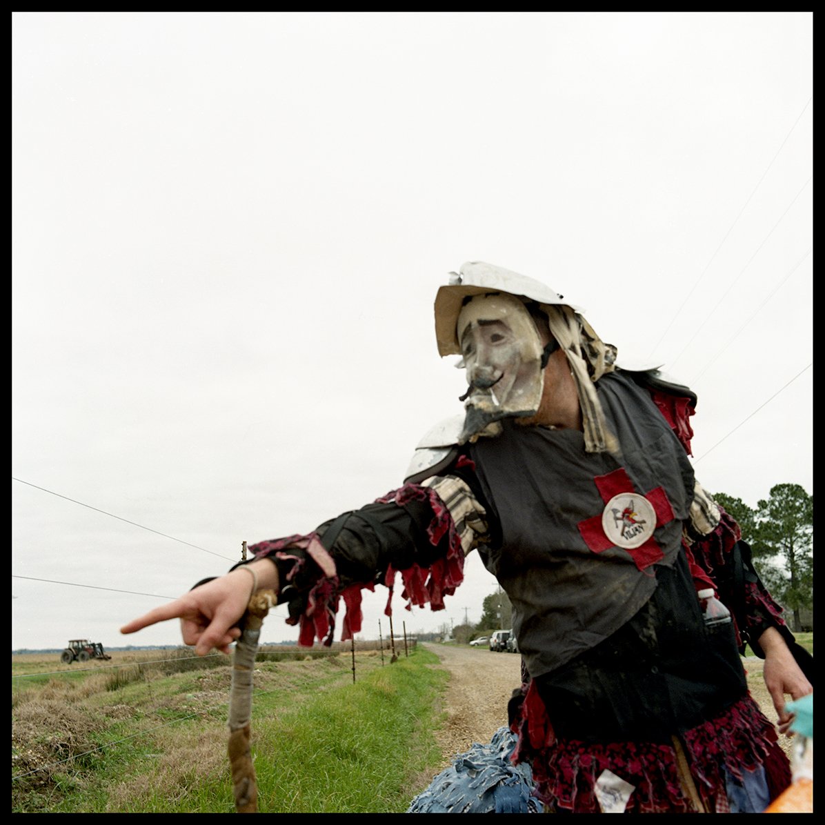 2026-02 H C R03 004.jpg