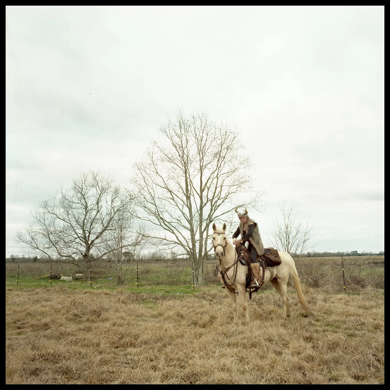 2026-02 H C R09 012.jpg