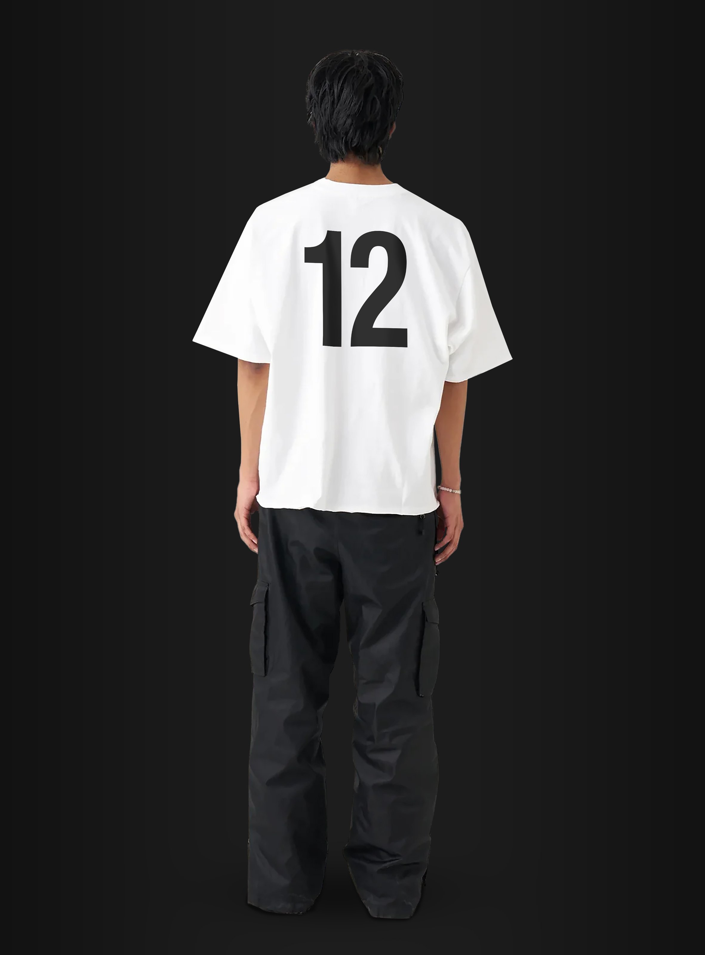 the creative race_back_model.jpg