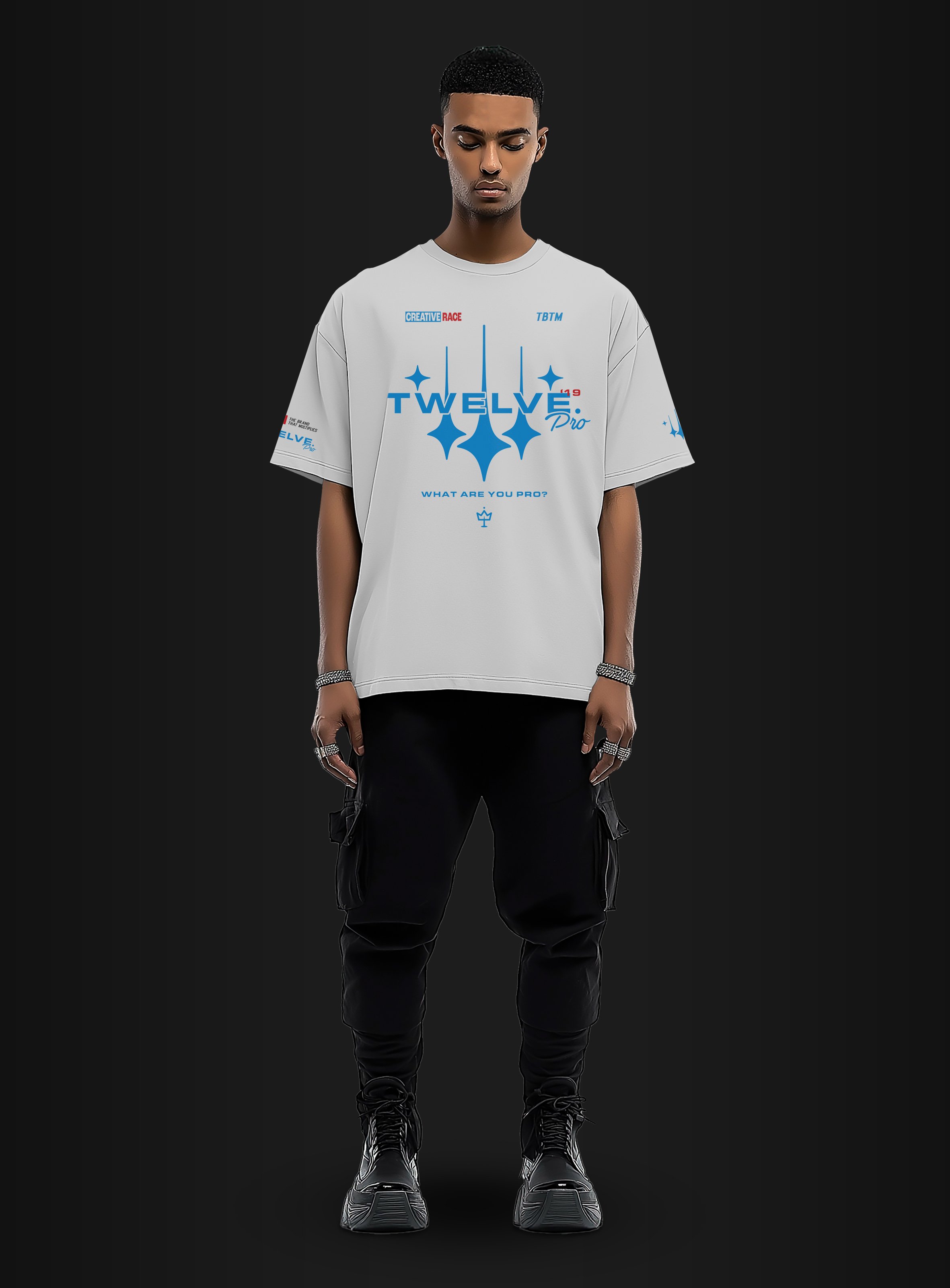 what are you pro_front_model.jpg