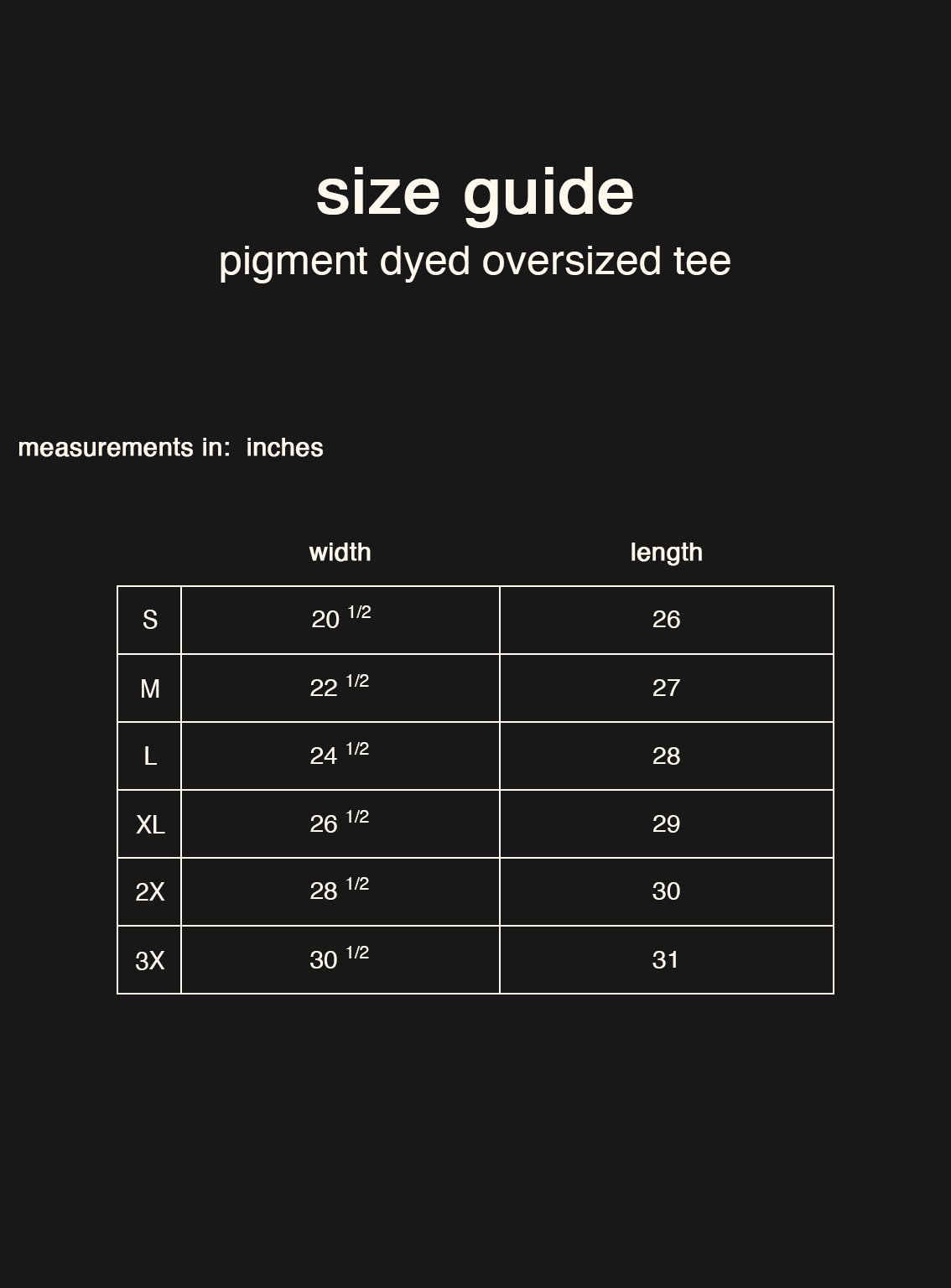 VS Tees_streetwear pigment dyed oversized tee.jpg