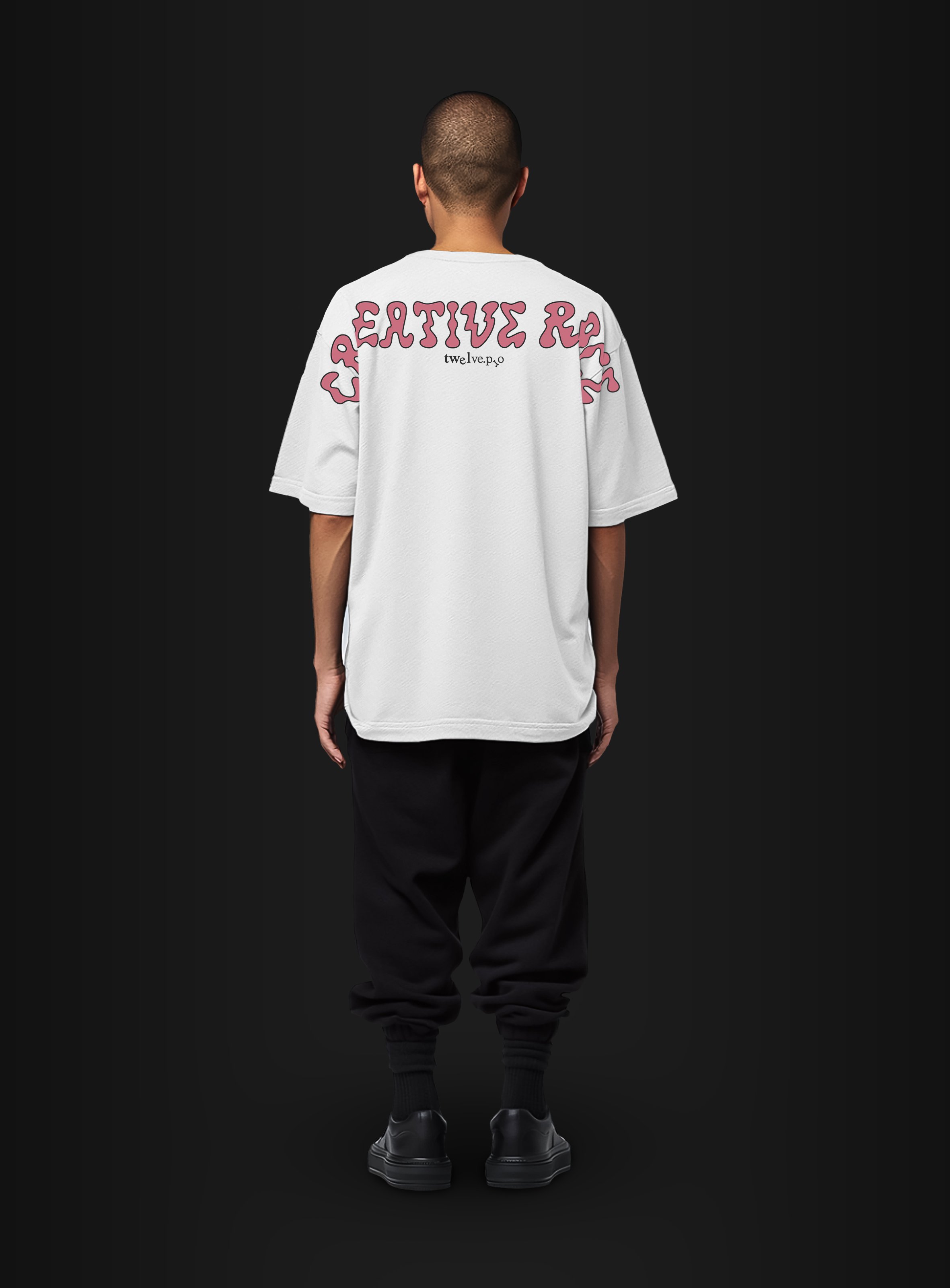 creative race_pink and white_back_model.jpg