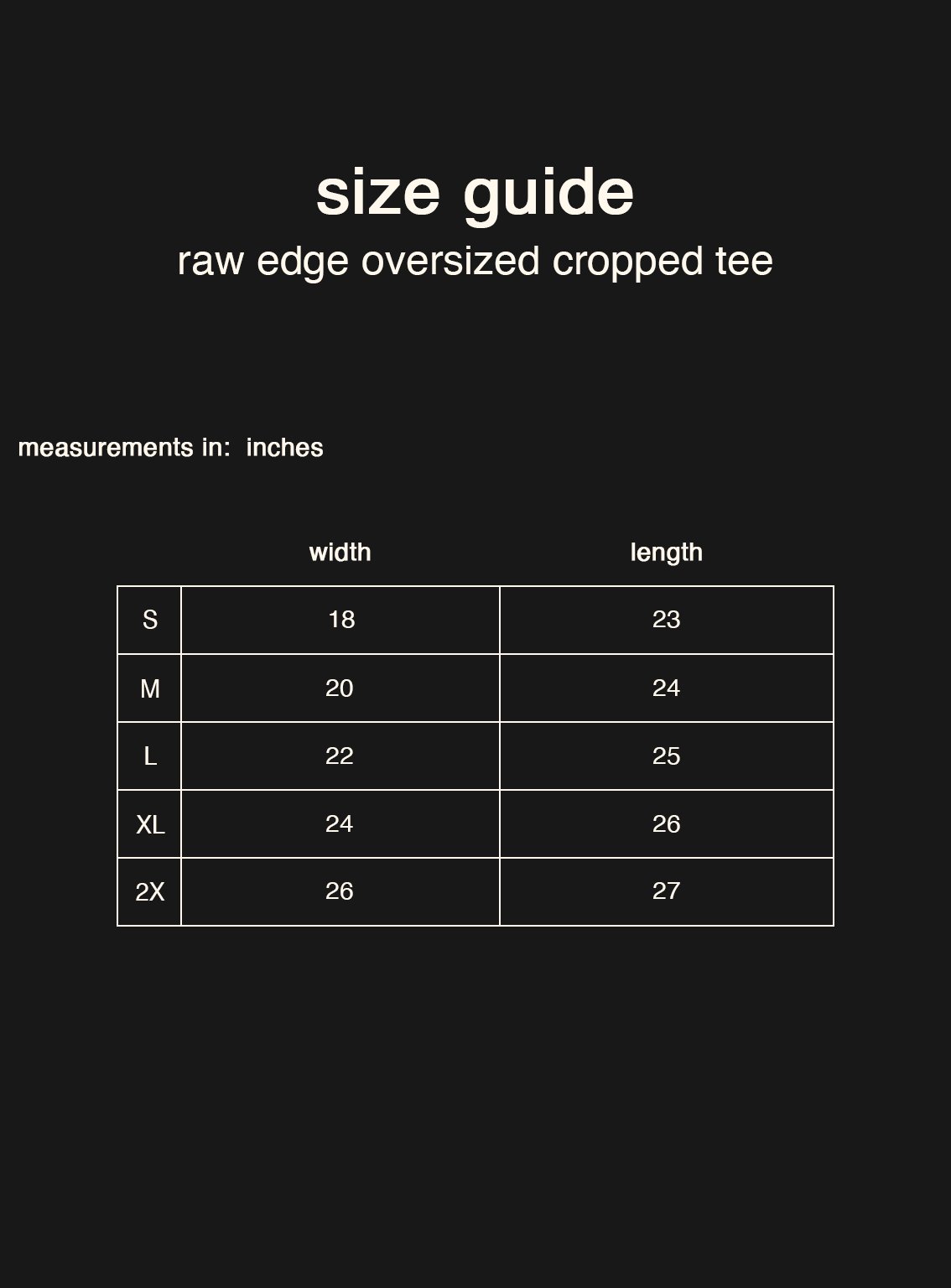 Blank Knights_Cropped Tee.jpg