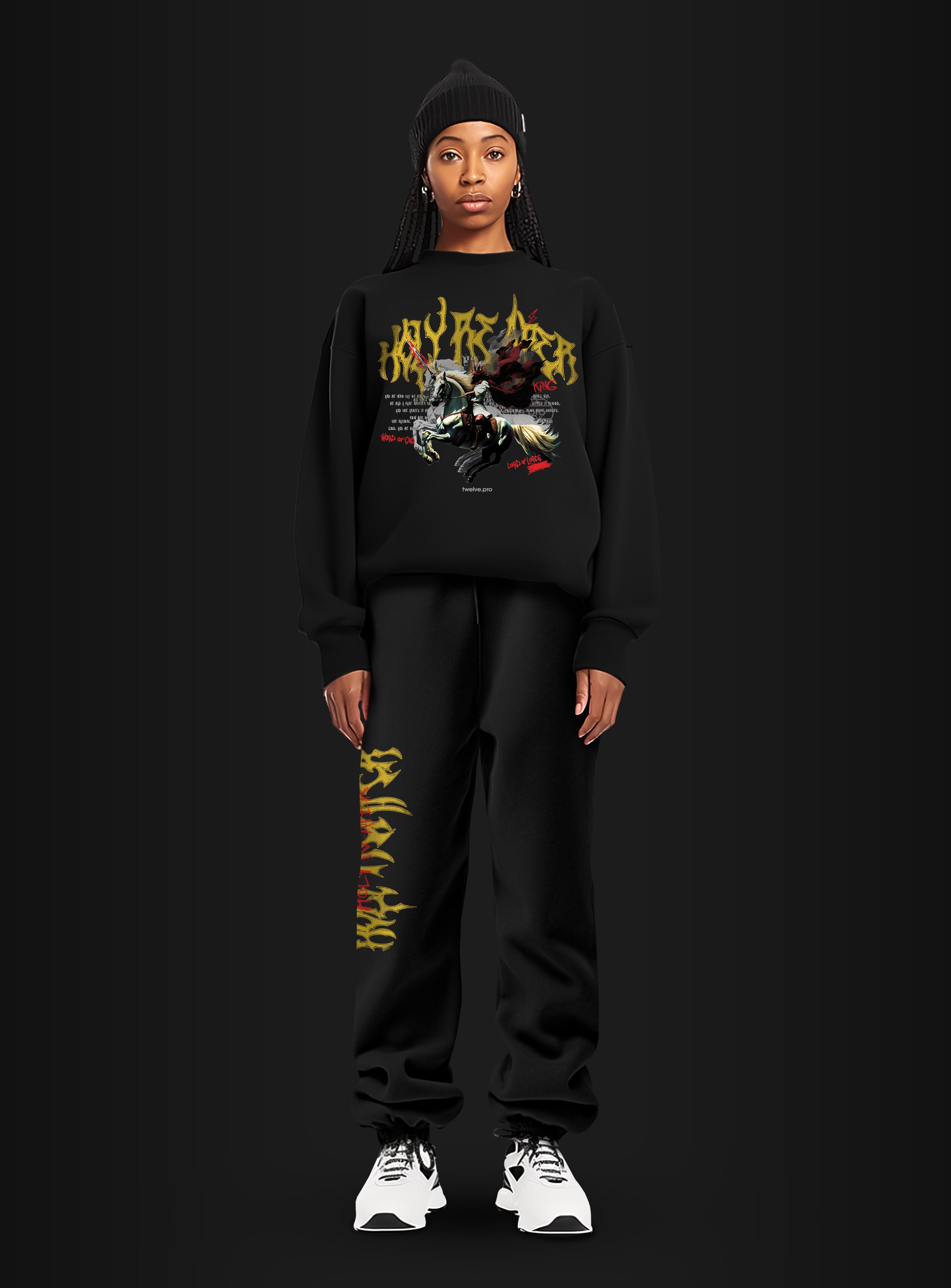 Holy Reaper set_front_model.jpg