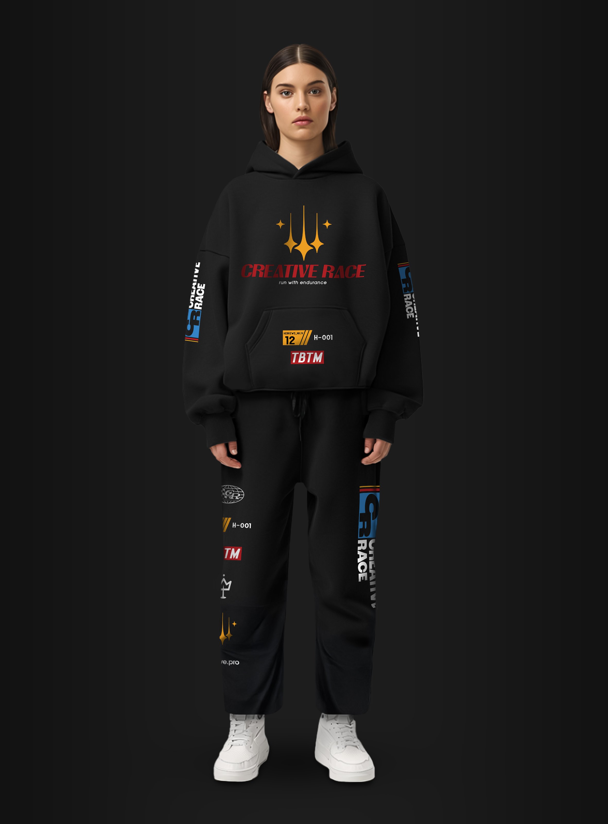 creative race set_front_model.jpg