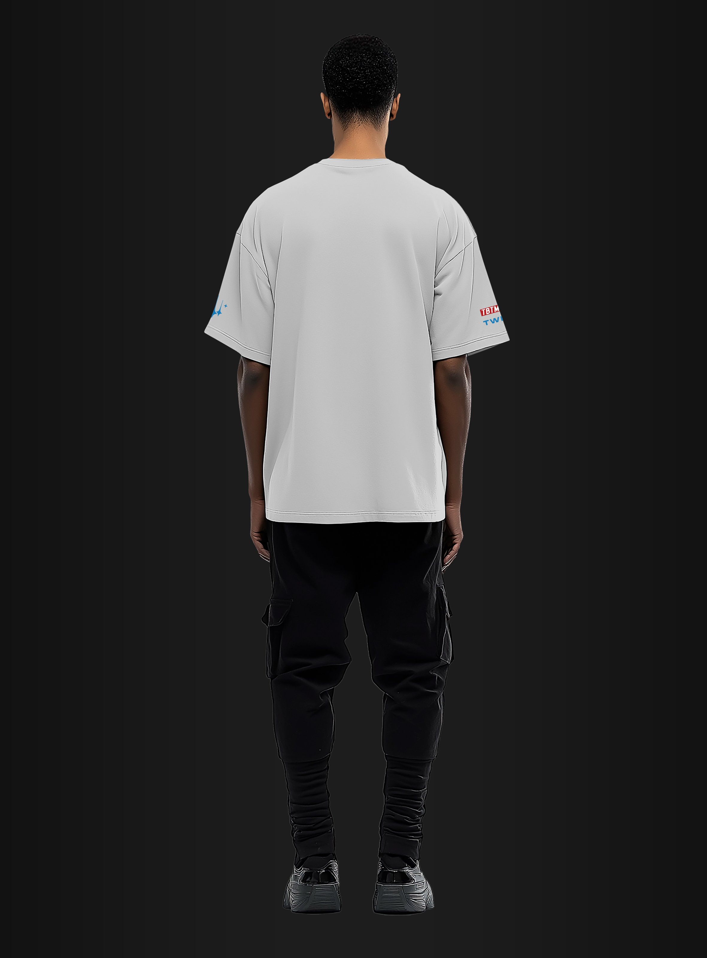 what are you pro_back_model.jpg
