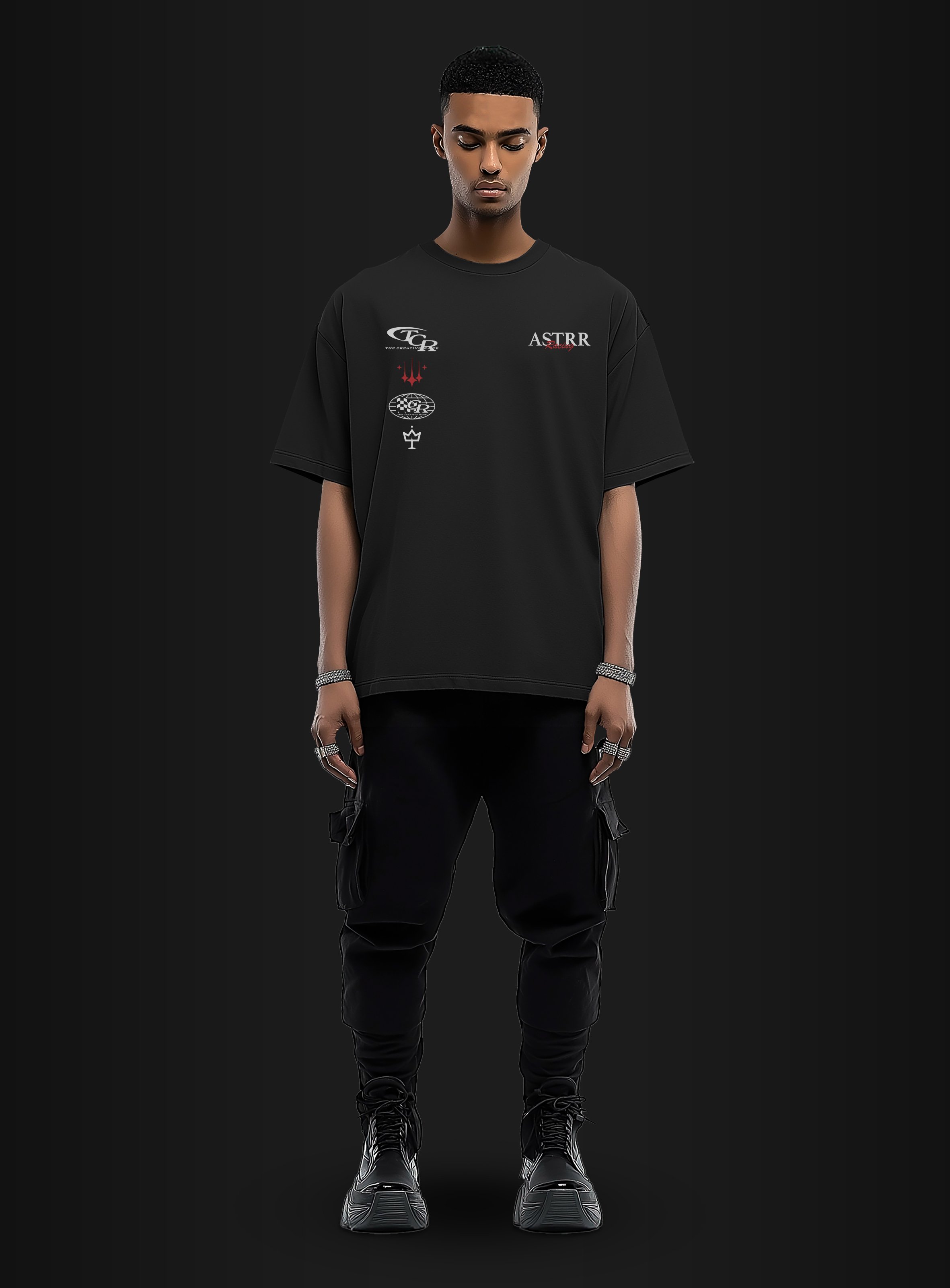 racing_front_model.jpg