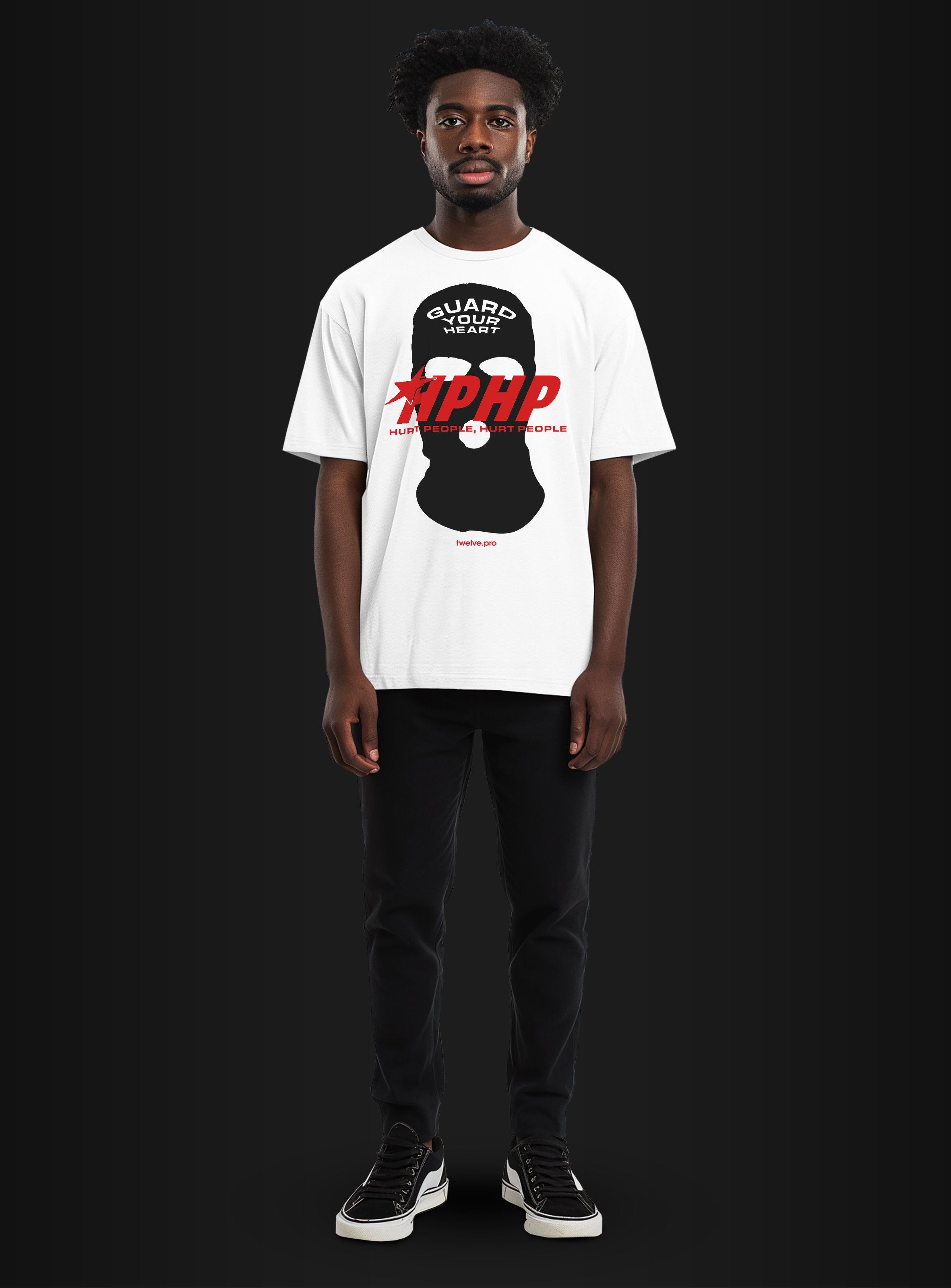 HPHP_front_model.jpg