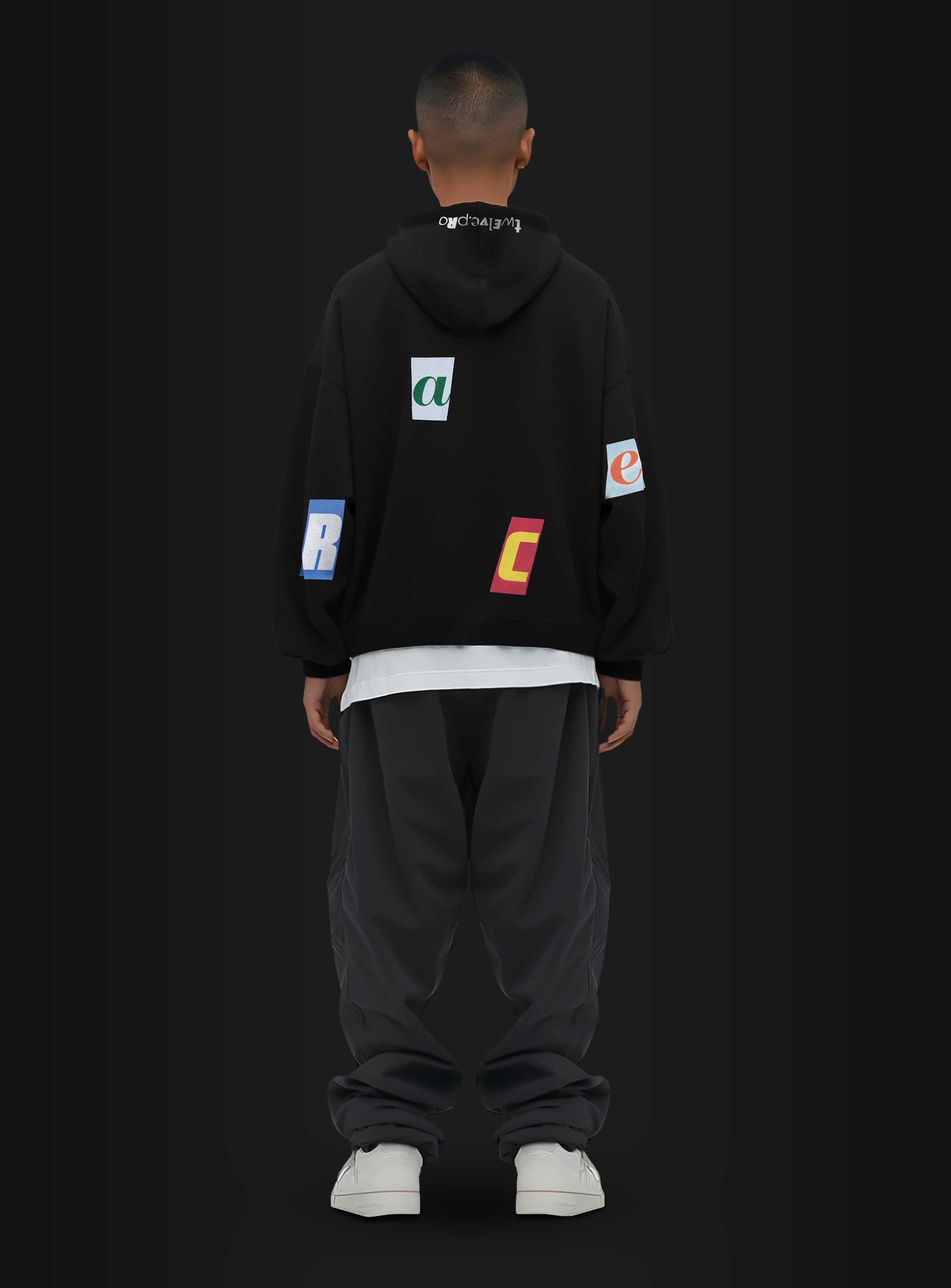 creative_back_model.jpg