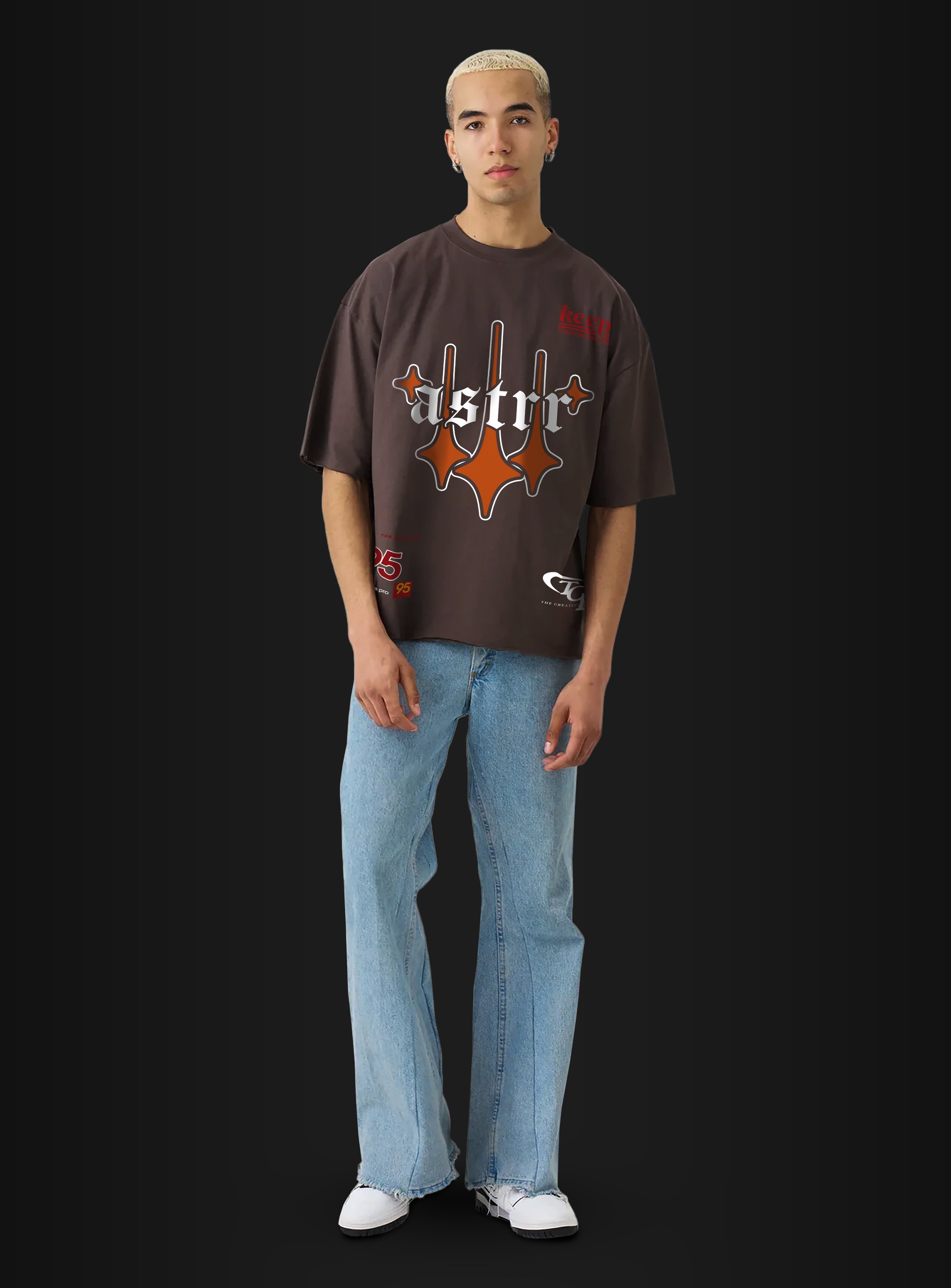 astrr 2.0_front_model.jpg
