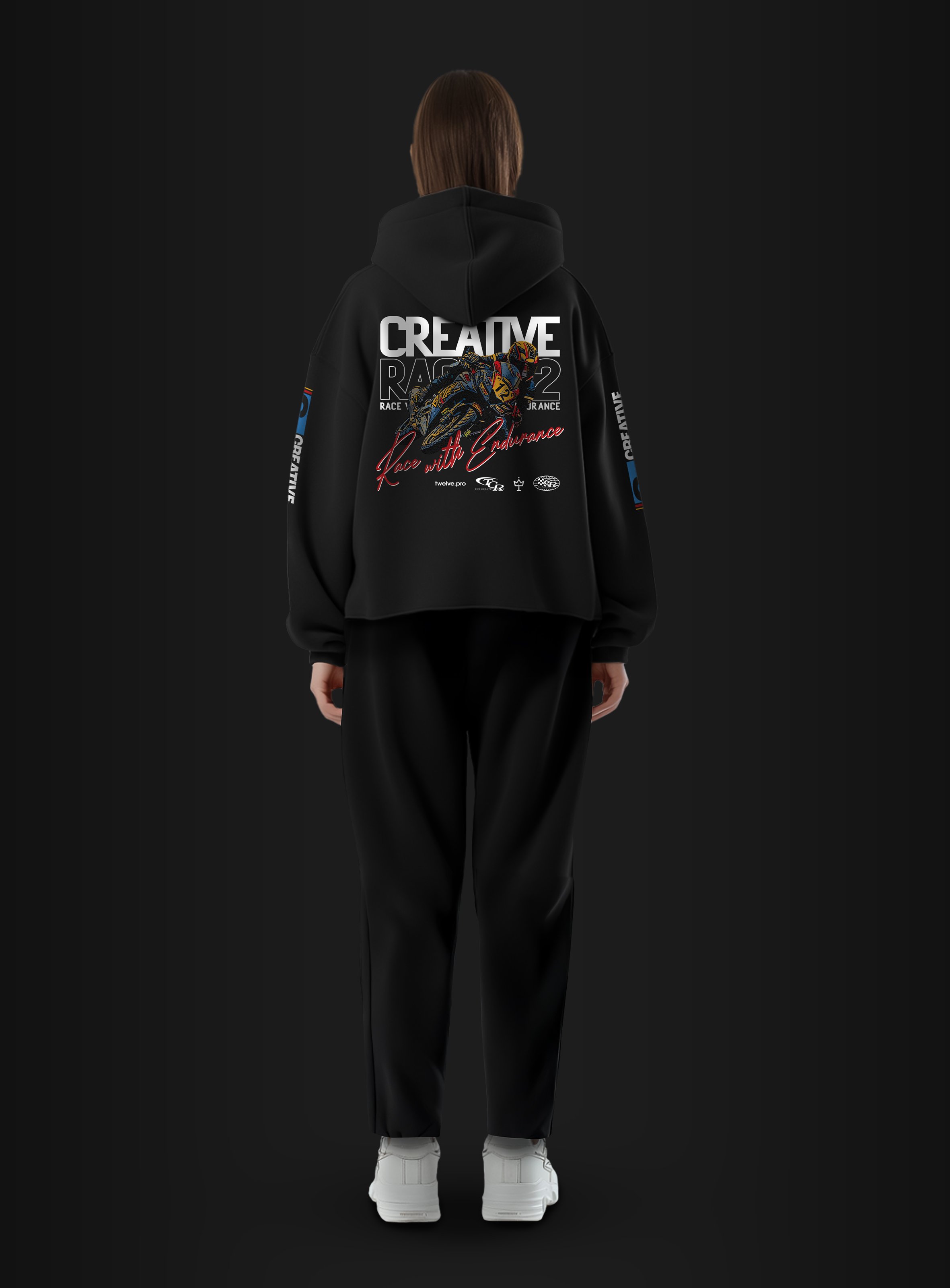 creative race set_back_model.jpg