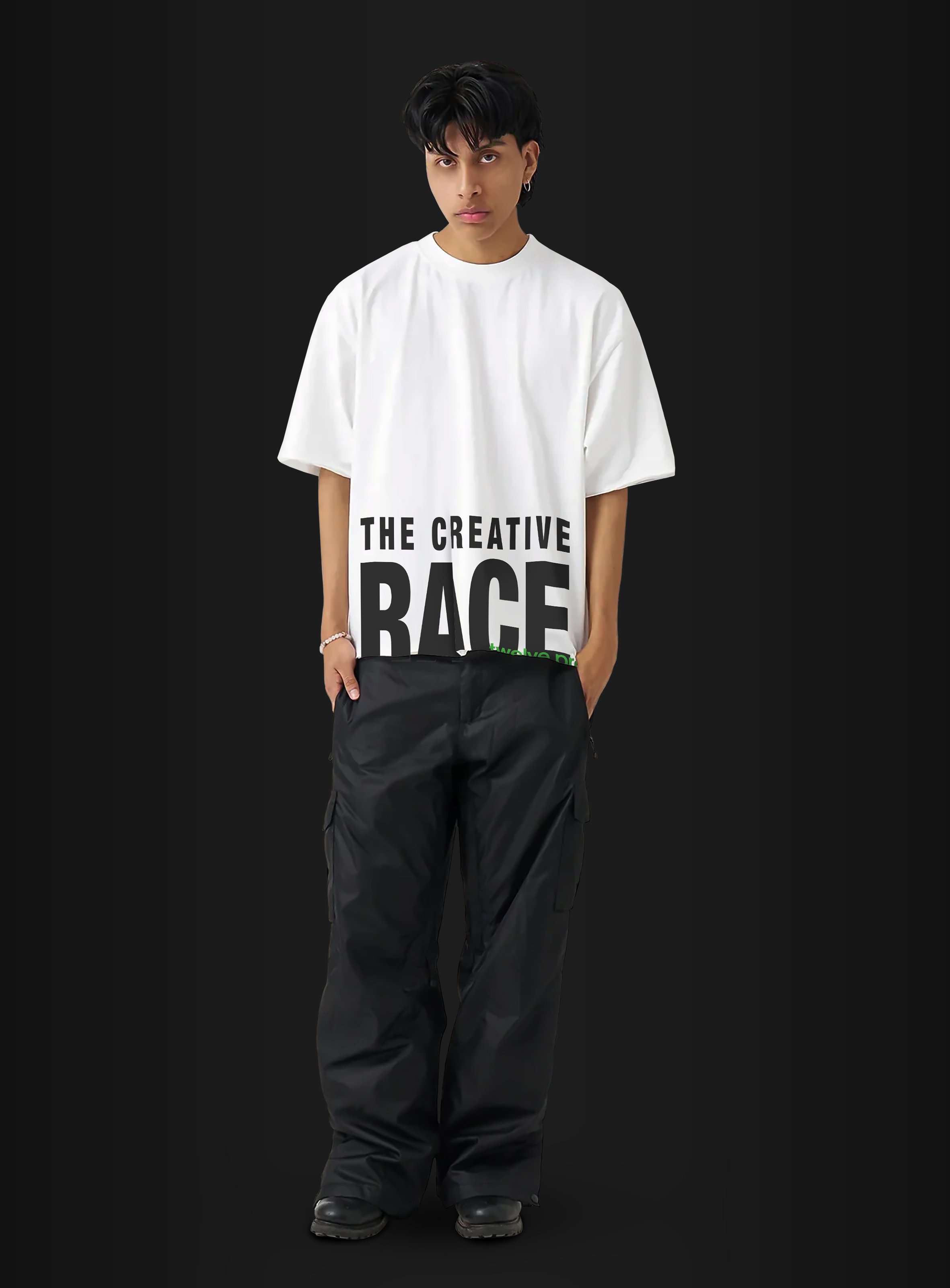 the creative race_front_model.jpg