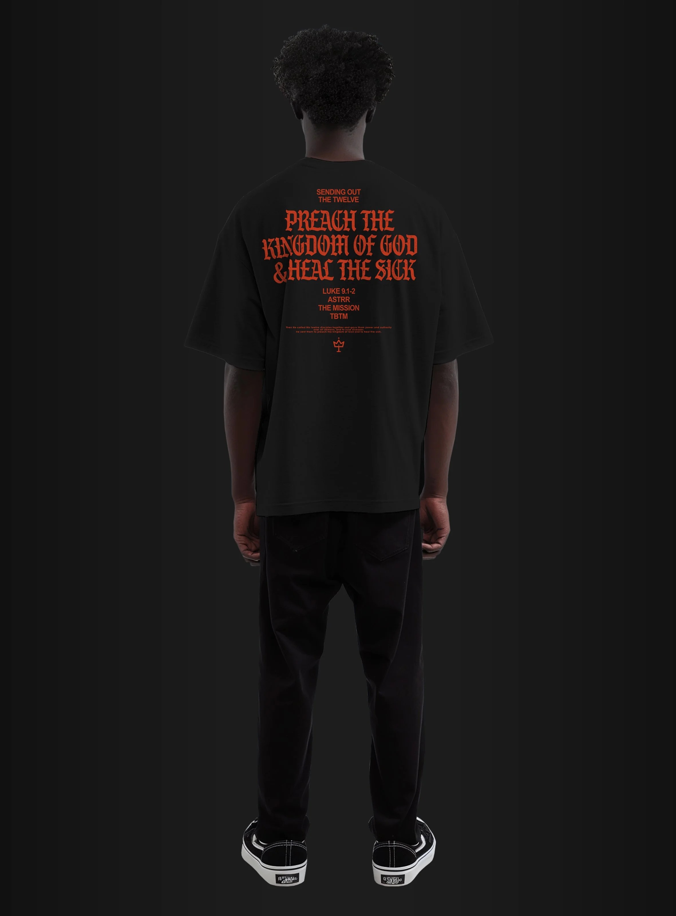 sending out the twelve_back_model.jpg