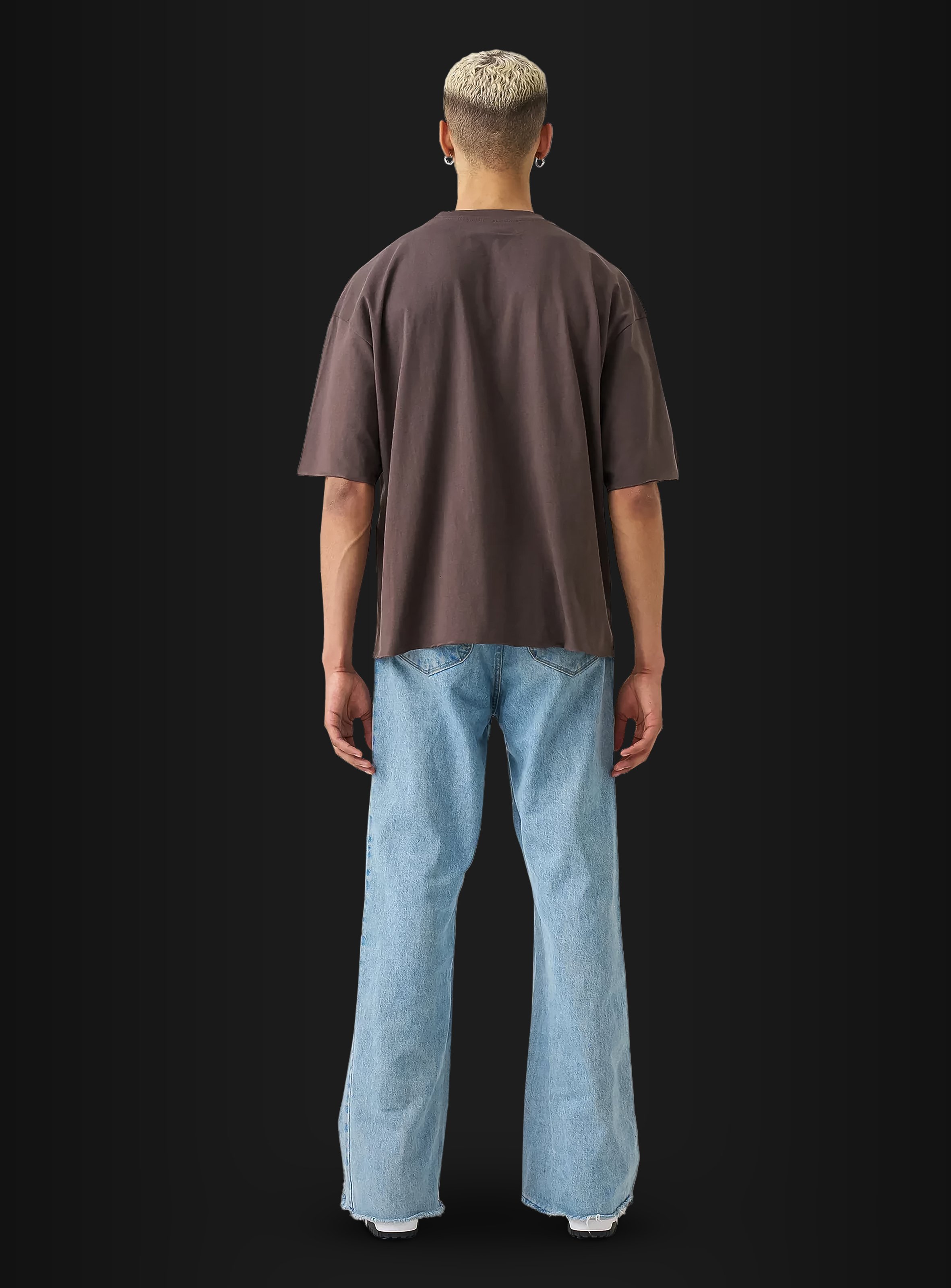 astrr 2.0_back_model.jpg