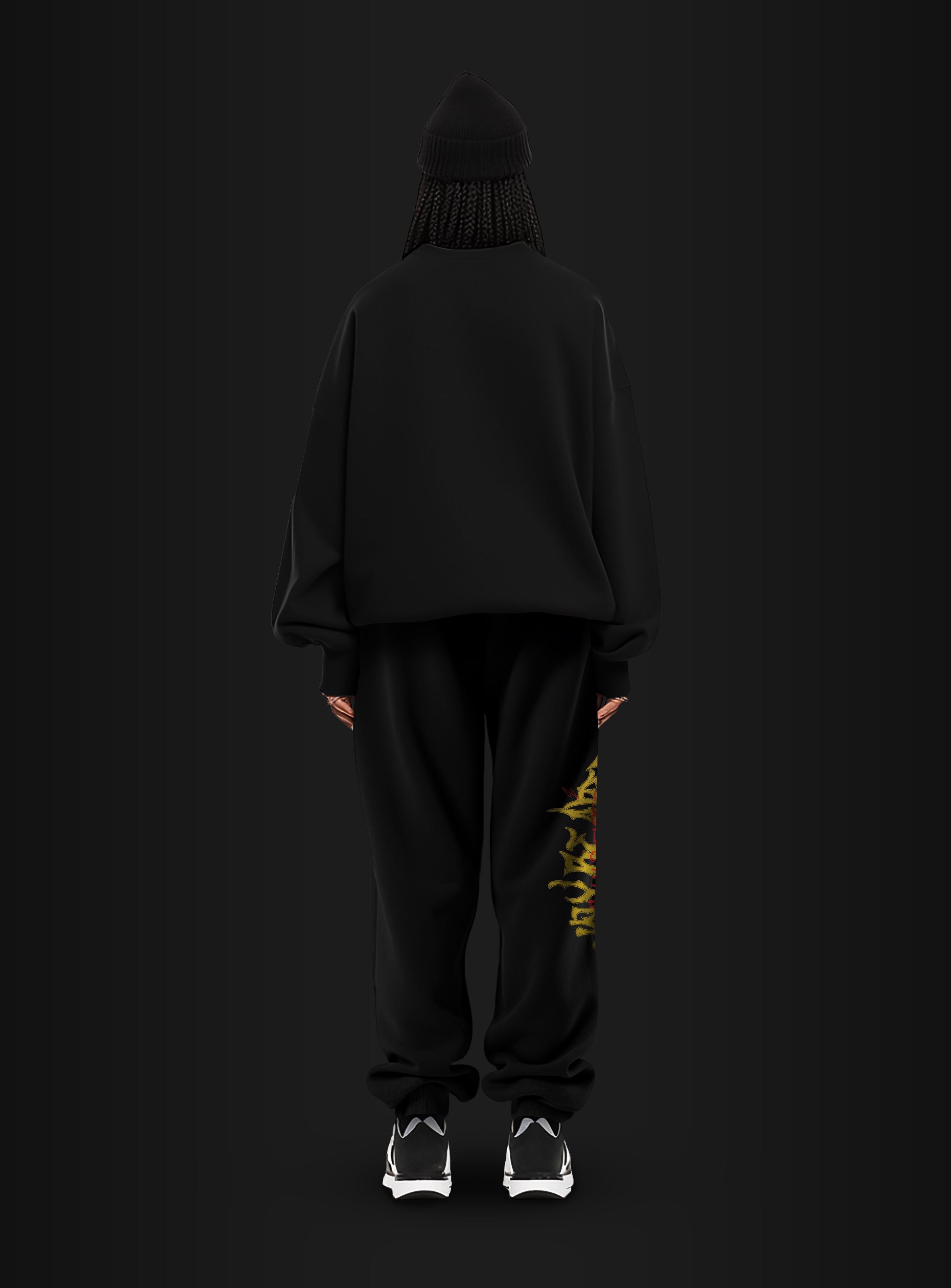 Holy Reaper set_back_model.jpg