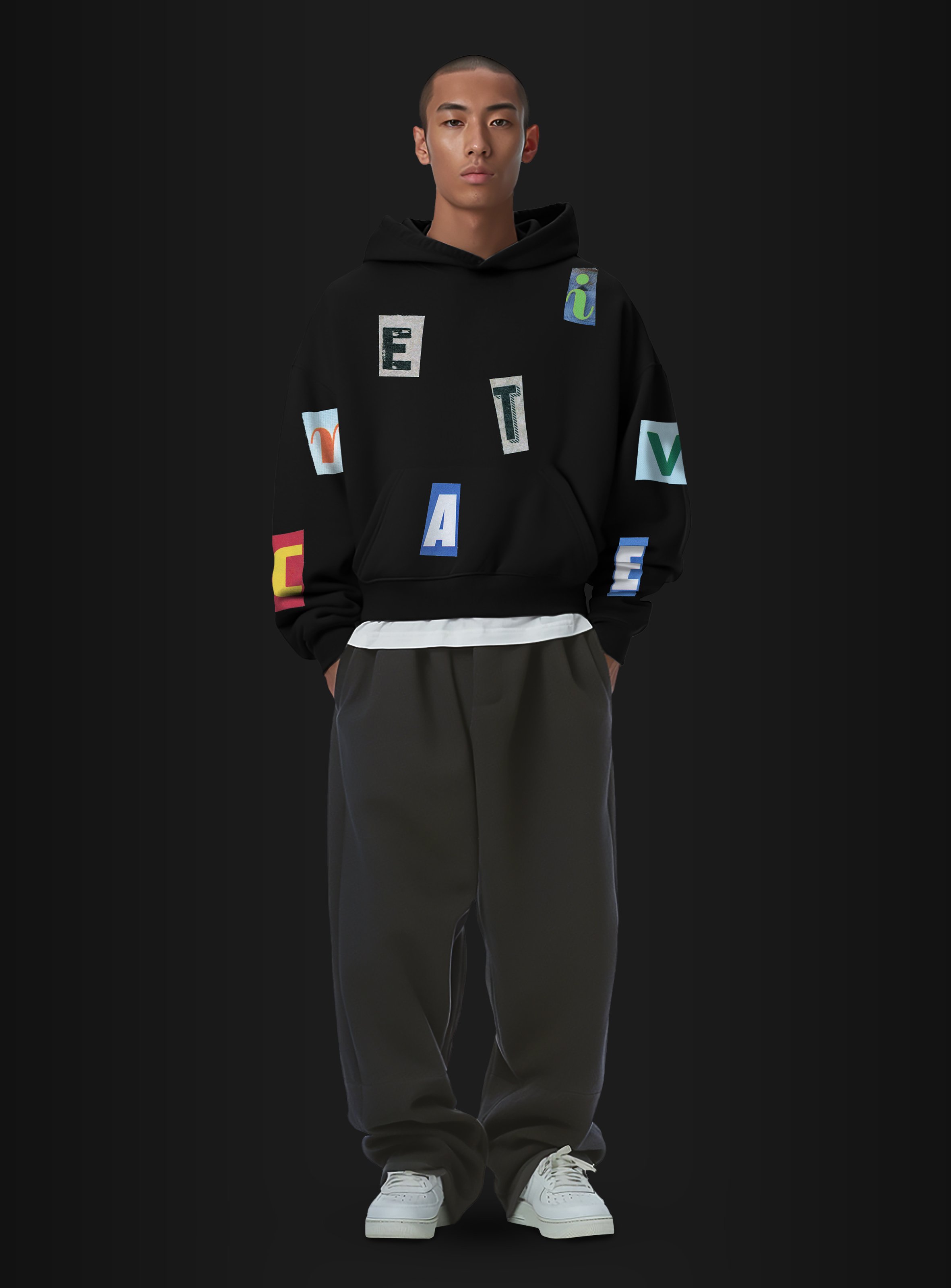 creative_front_model.jpg
