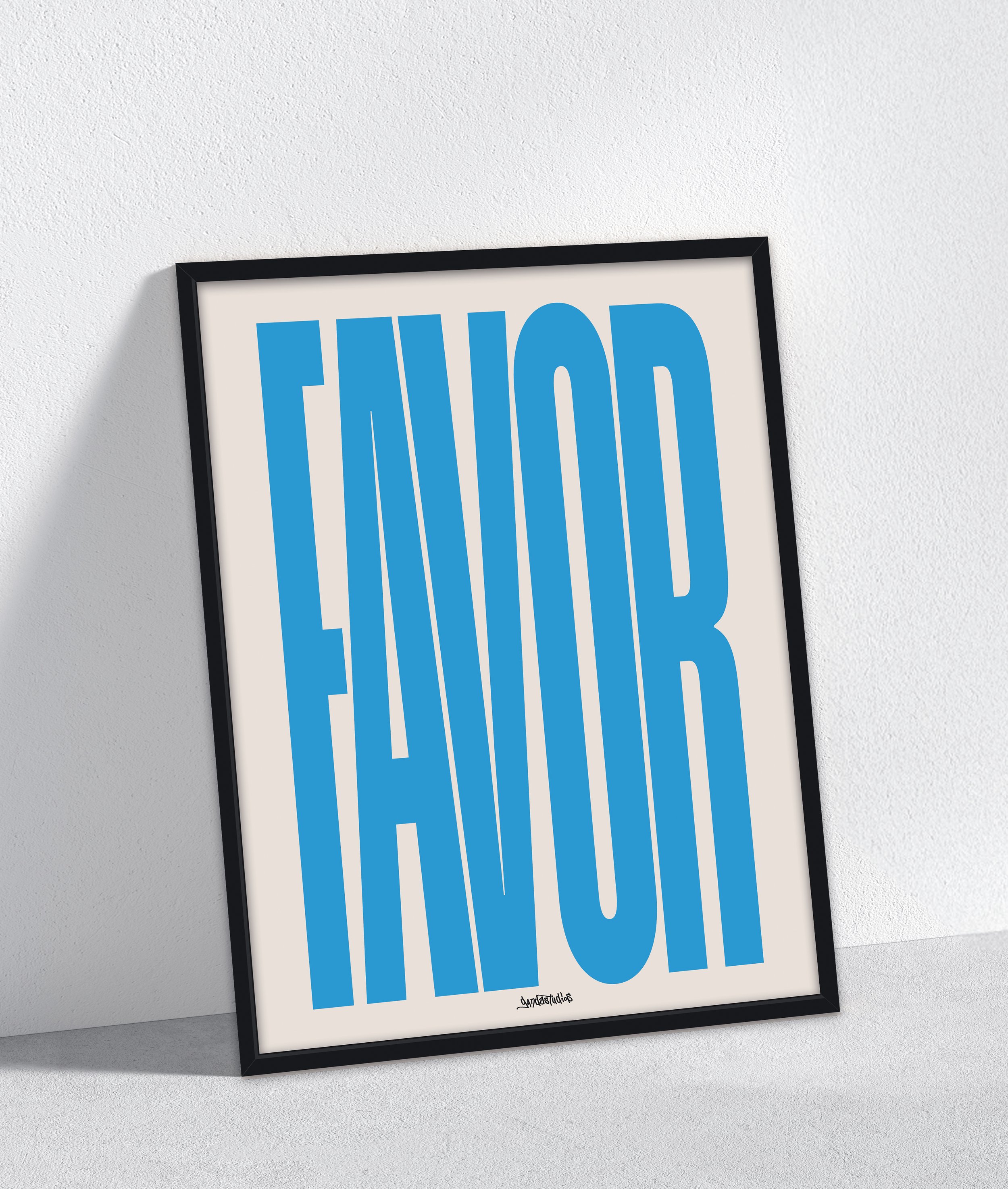 Favor Frame Poster Mockup.jpg