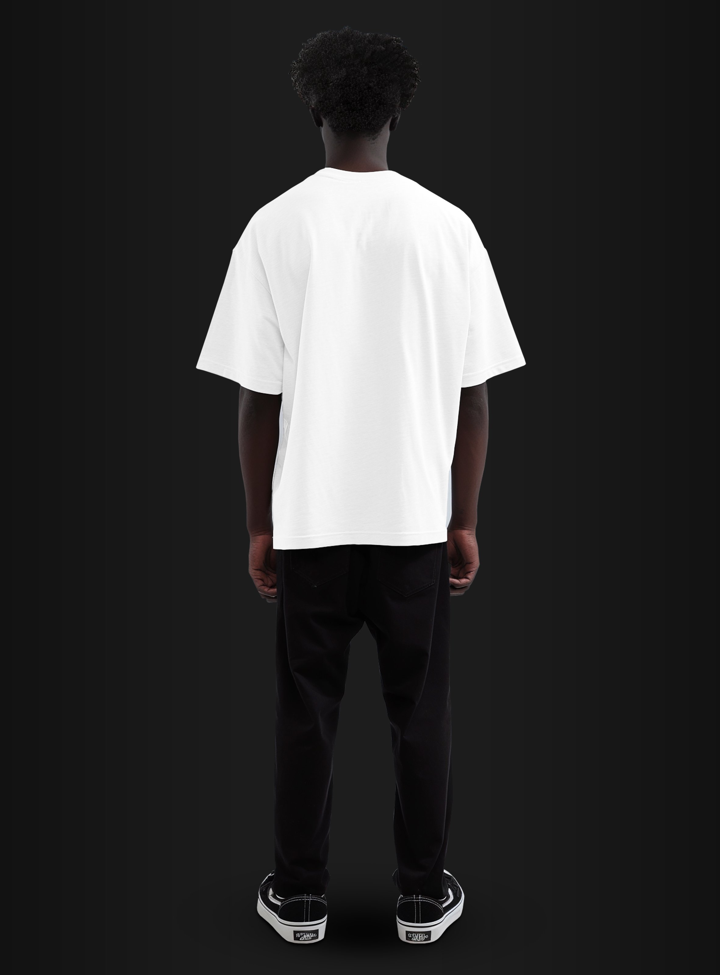 HPHP_back_model.jpg
